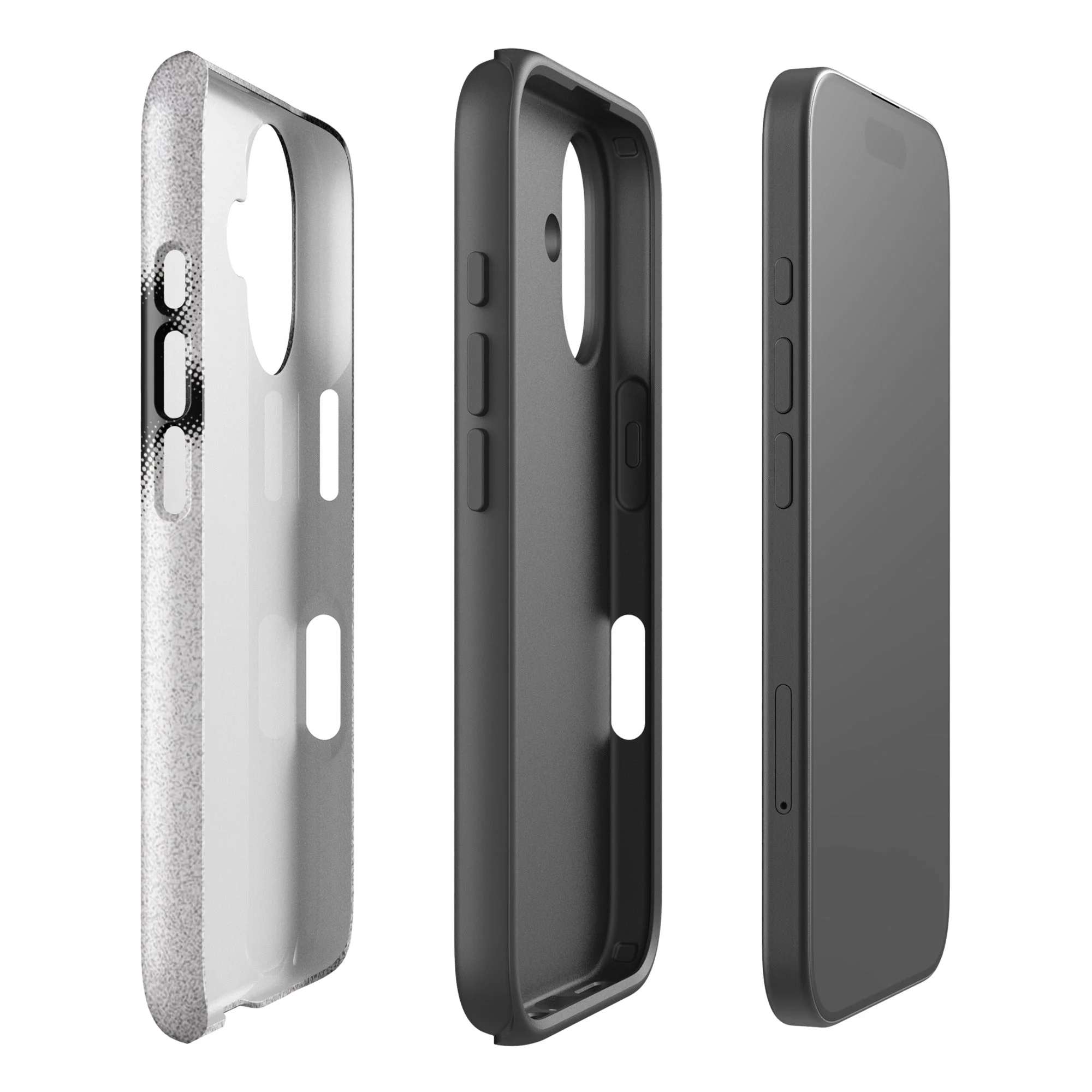 Nuvii iPhone Case - Image 25