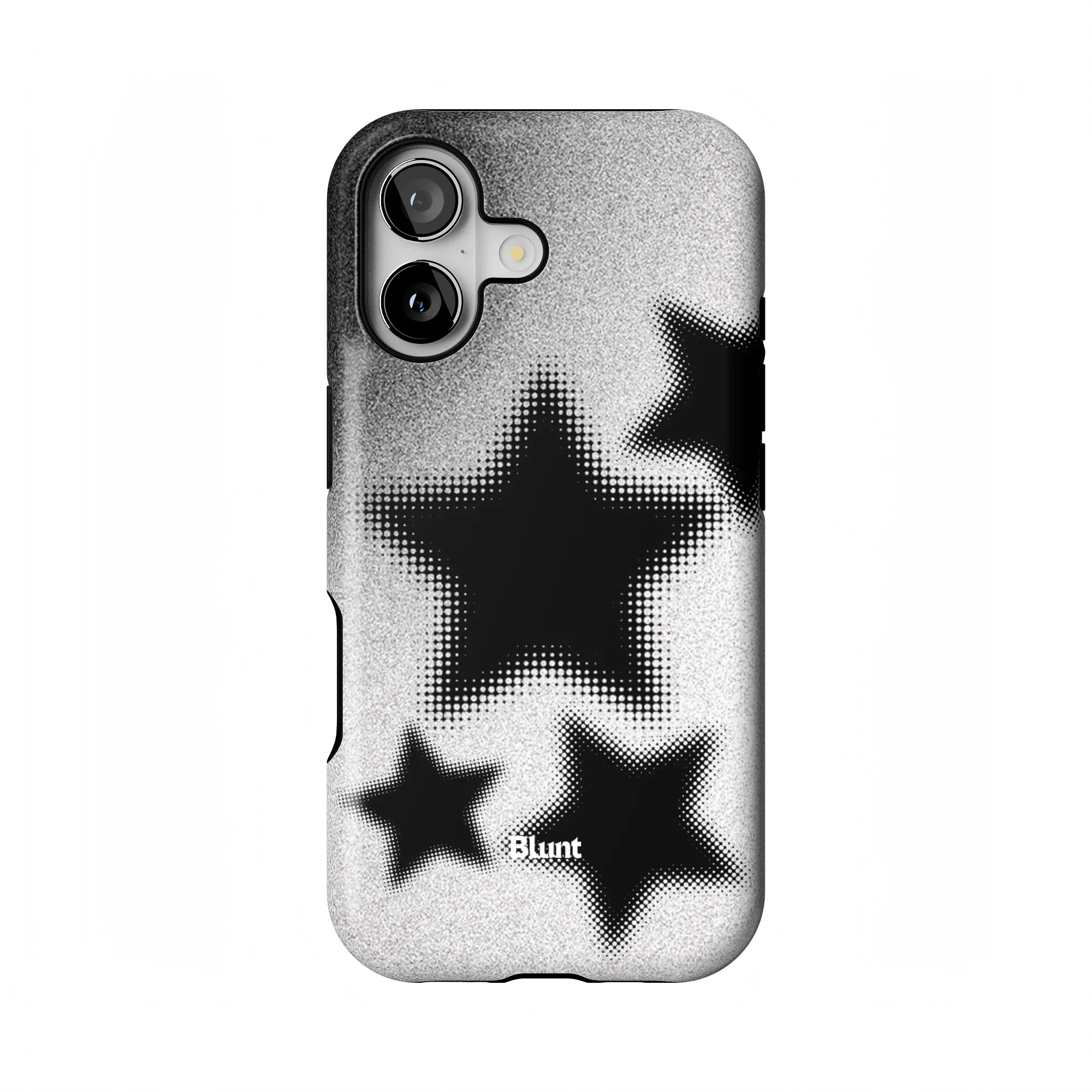 Nuvii iPhone Case - Image 27