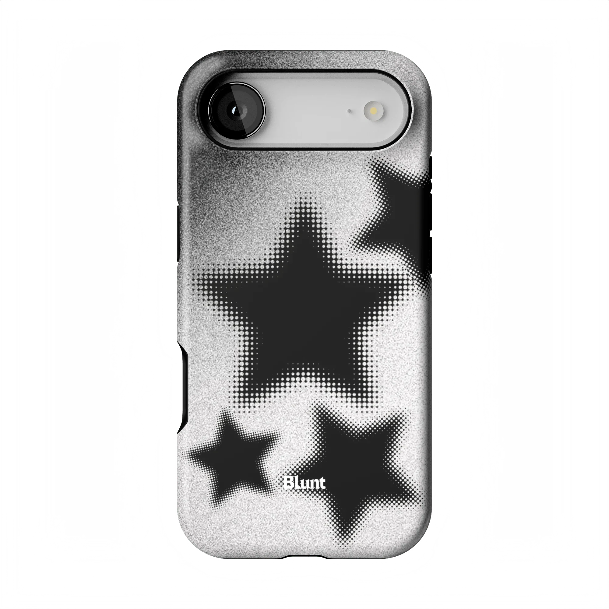 Nuvii iPhone Case - Image 30