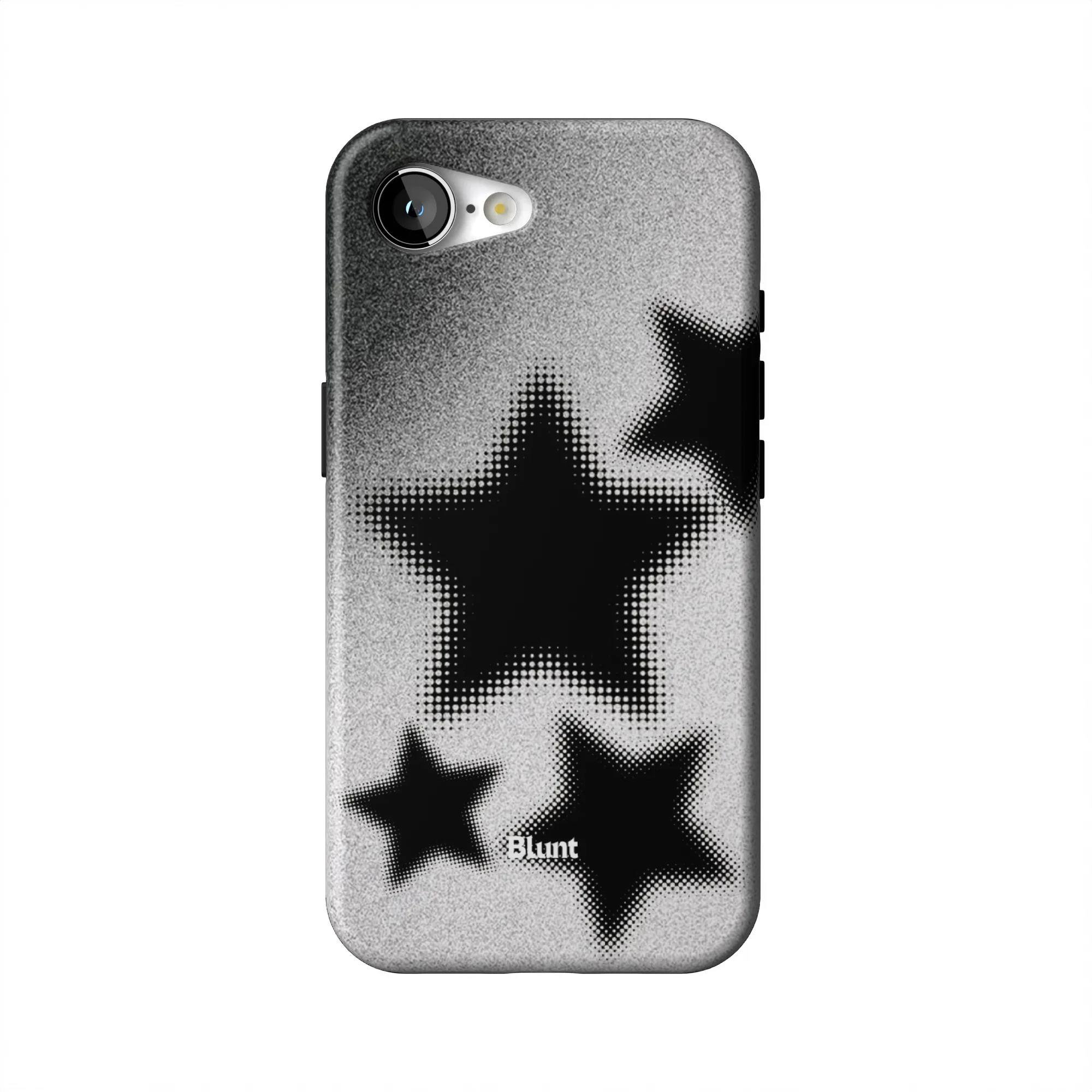 Nuvii iPhone Case - Image 32