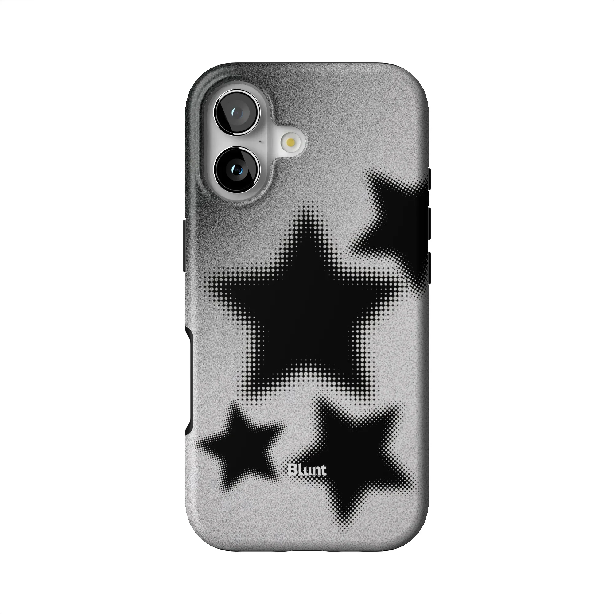 Nuvii iPhone Case - Image 33