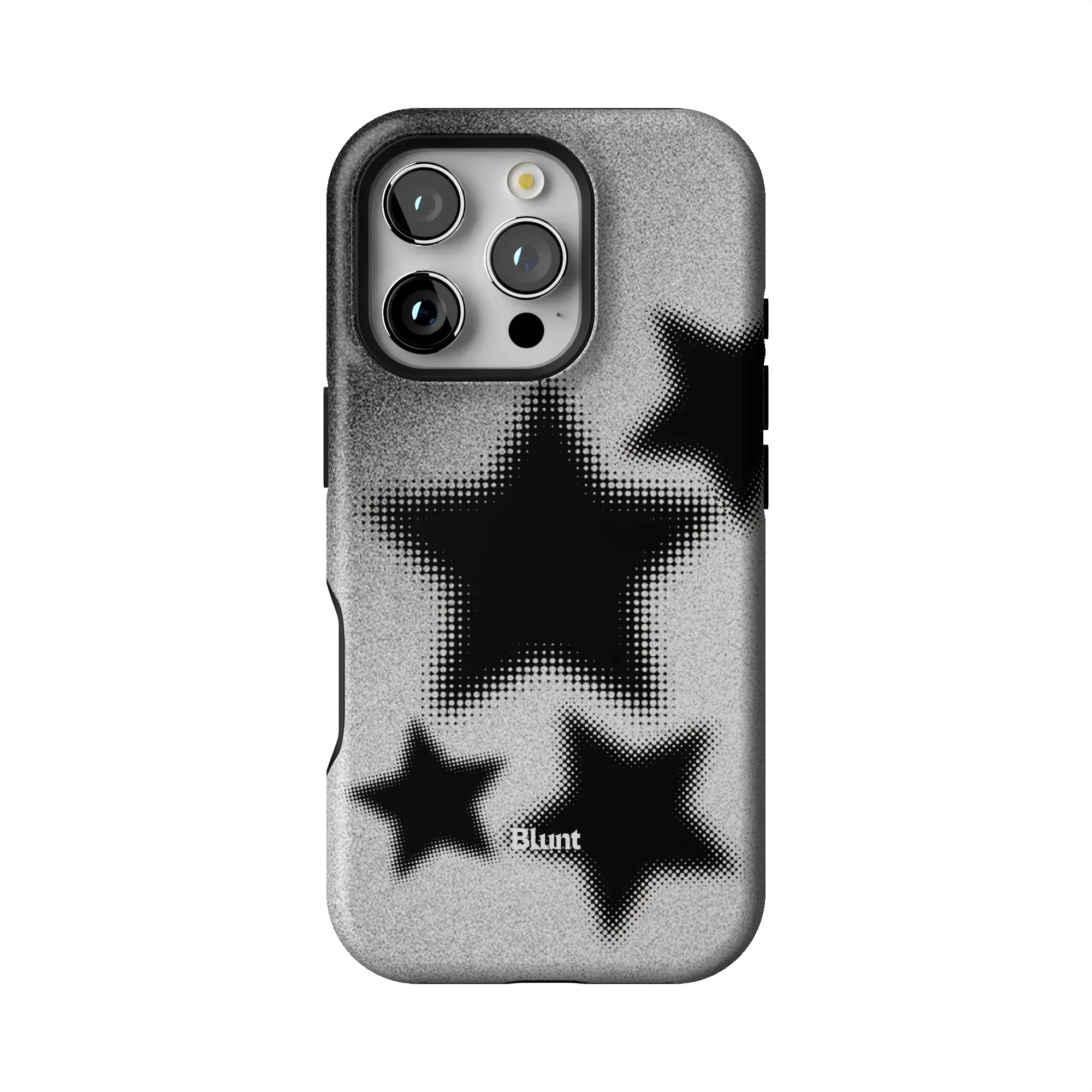 Nuvii iPhone Case - Image 38