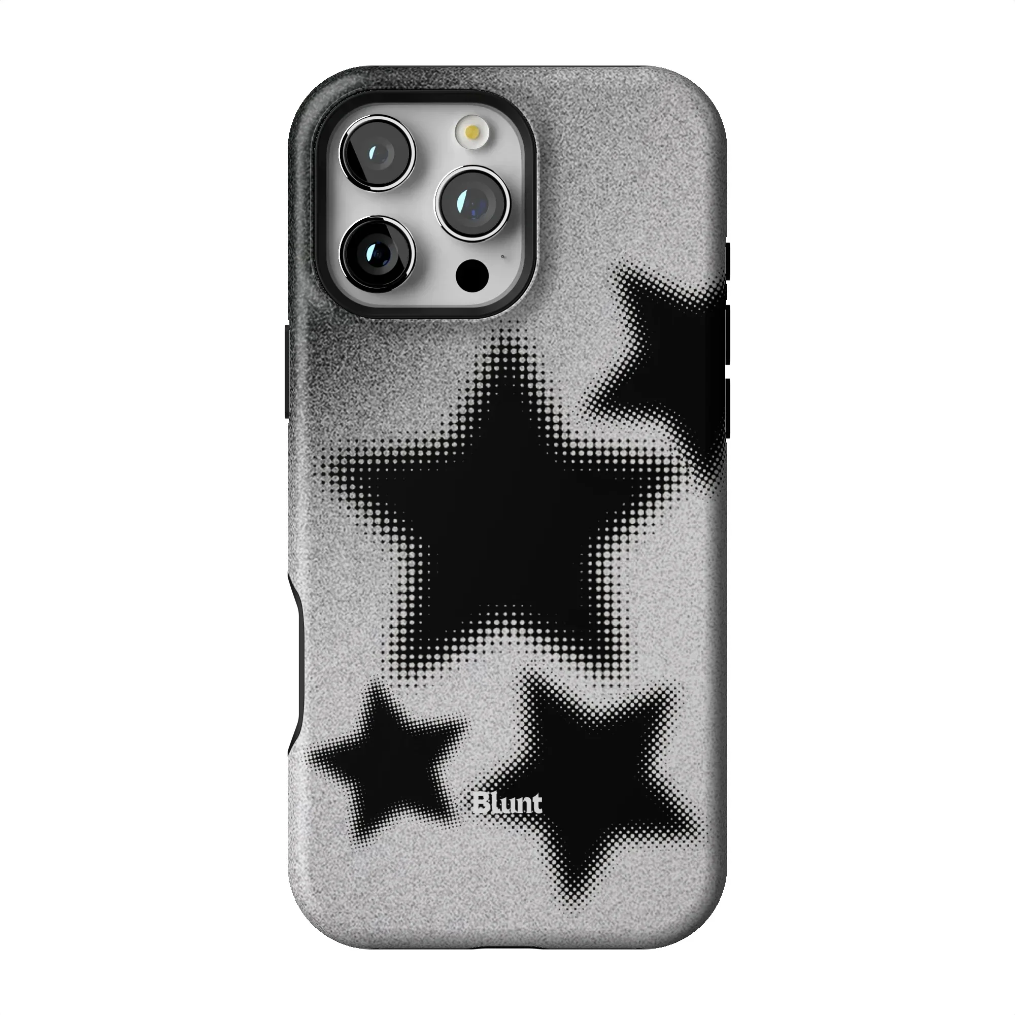 Nuvii iPhone Case - Image 39