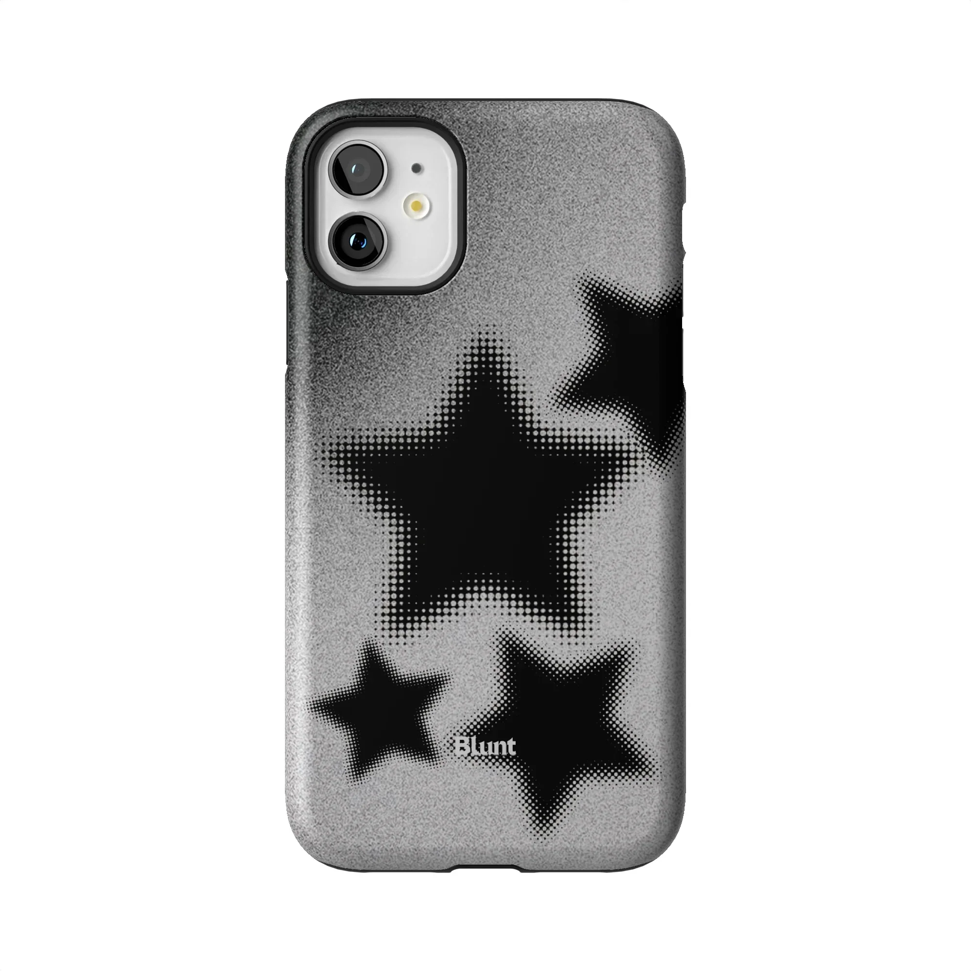Nuvii iPhone Case - Image 57