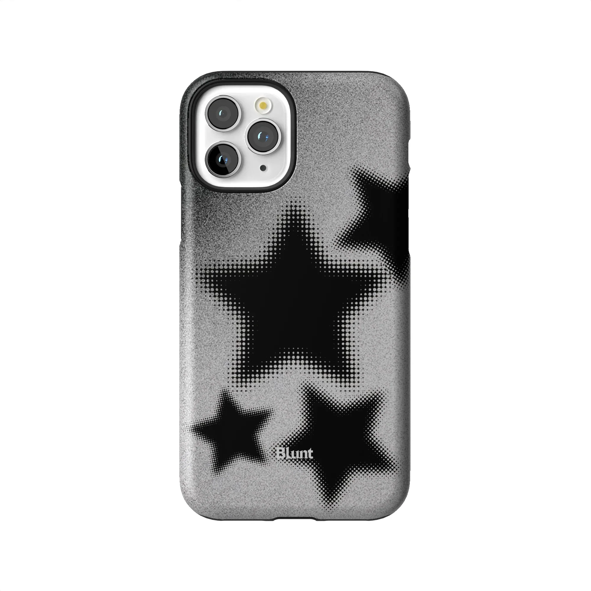 Nuvii iPhone Case - Image 58