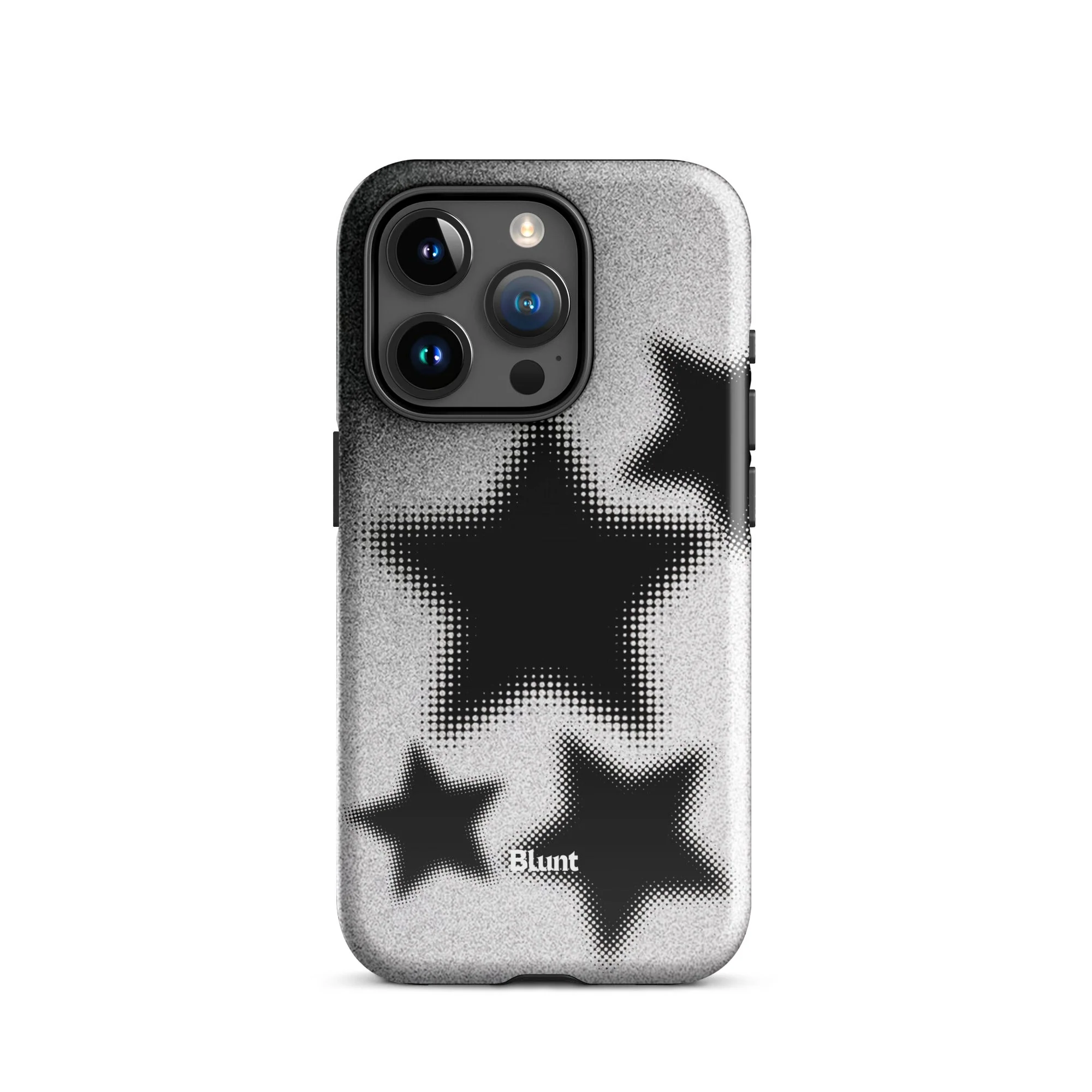 Nuvii iPhone Case - Image 6