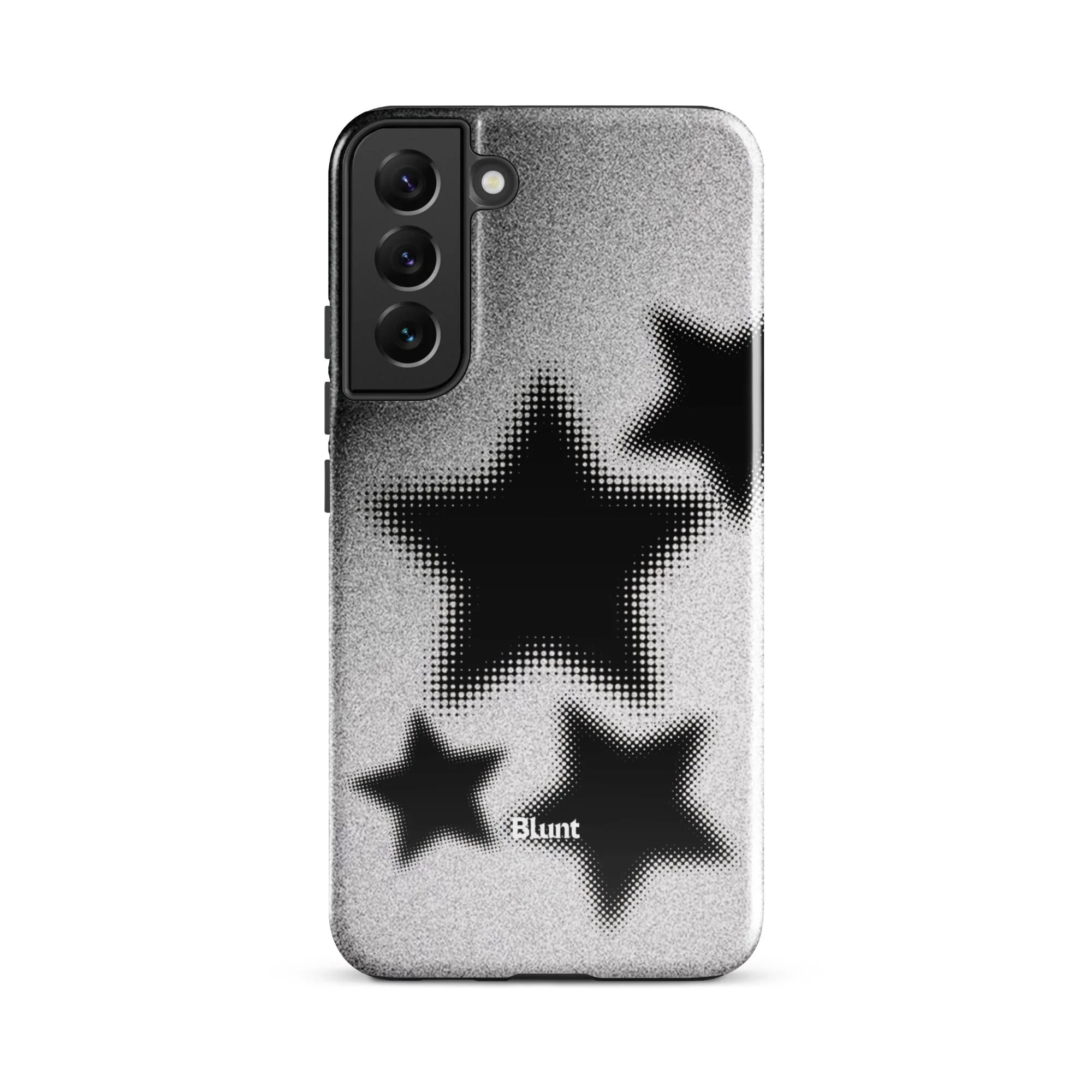 Nuvii Samsung Case - Image 11