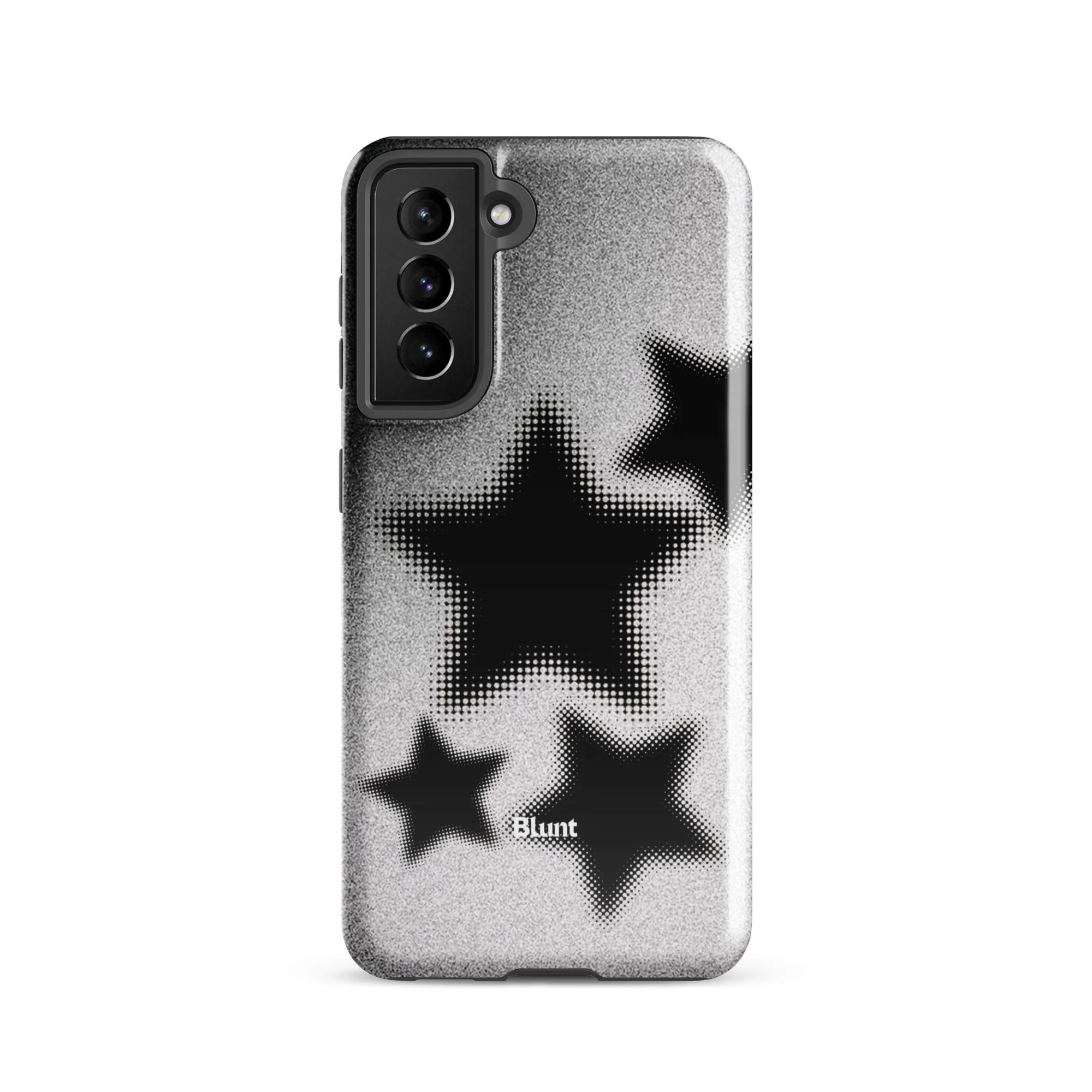 Nuvii Samsung Case - Image 13