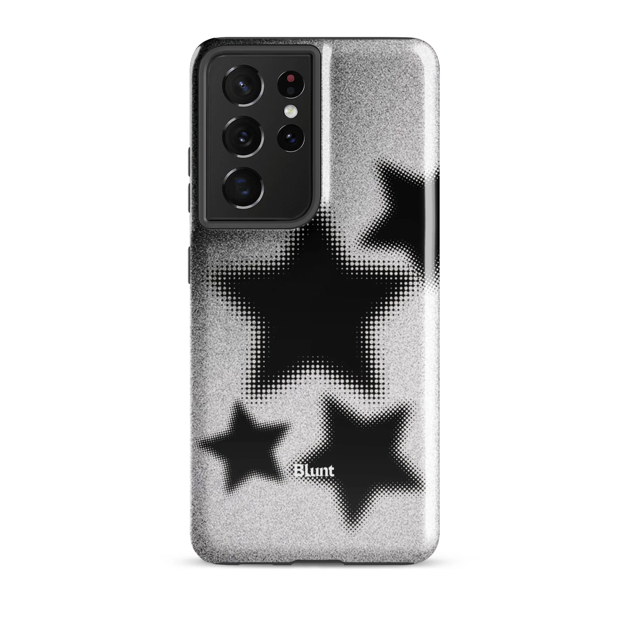 Nuvii Samsung Case - Image 15