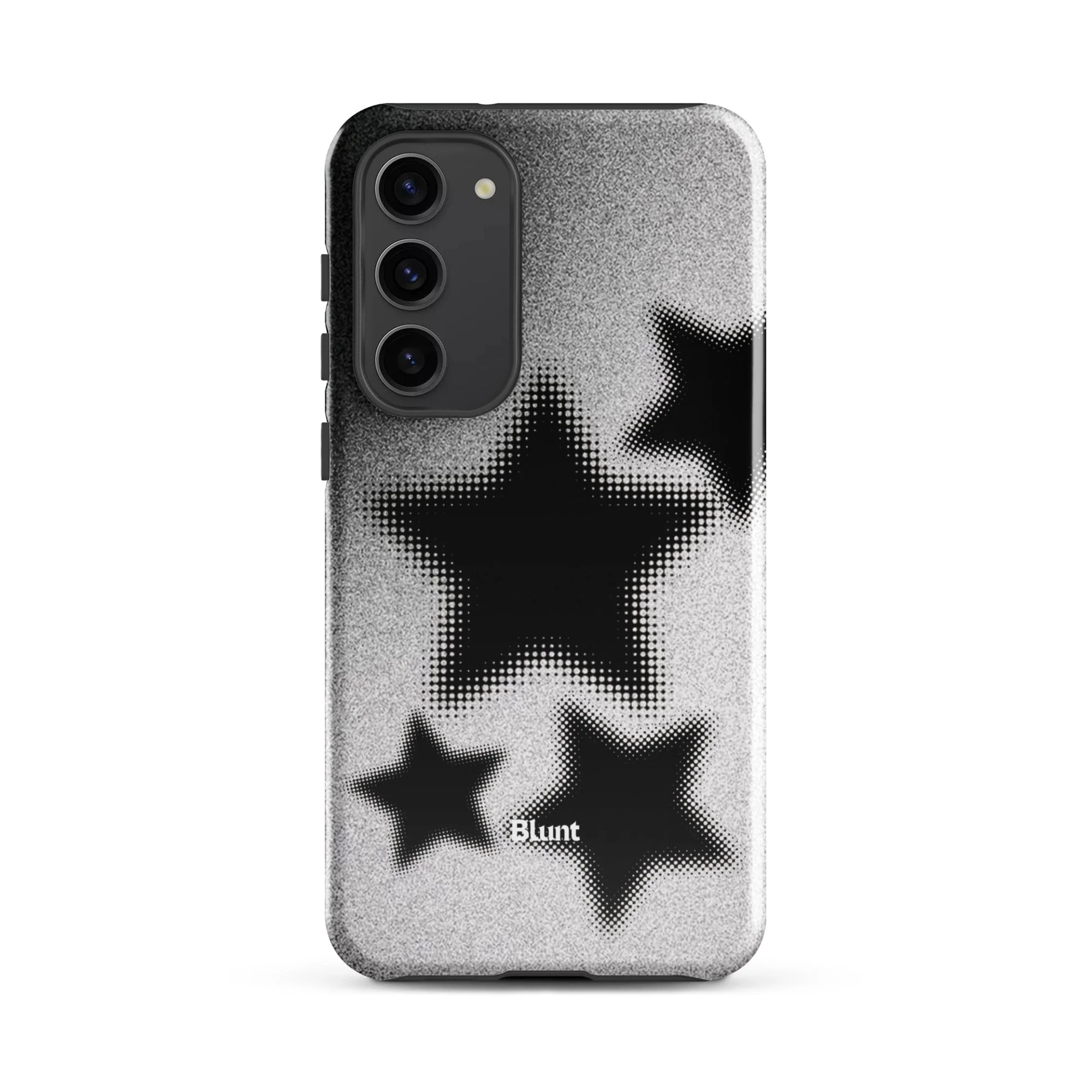 Nuvii Samsung Case - Image 8