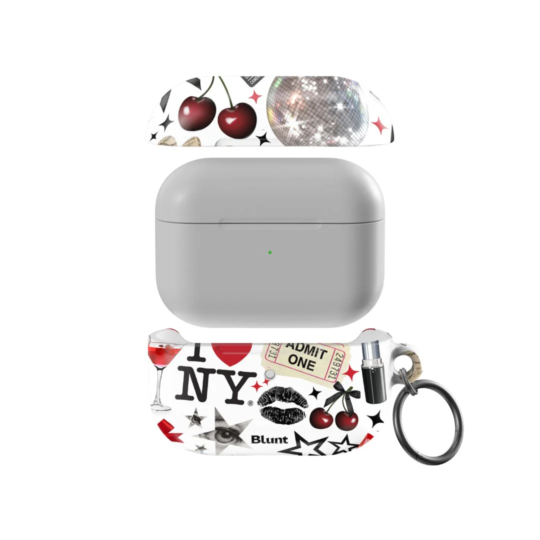 NYC Airpod Case - Image 6