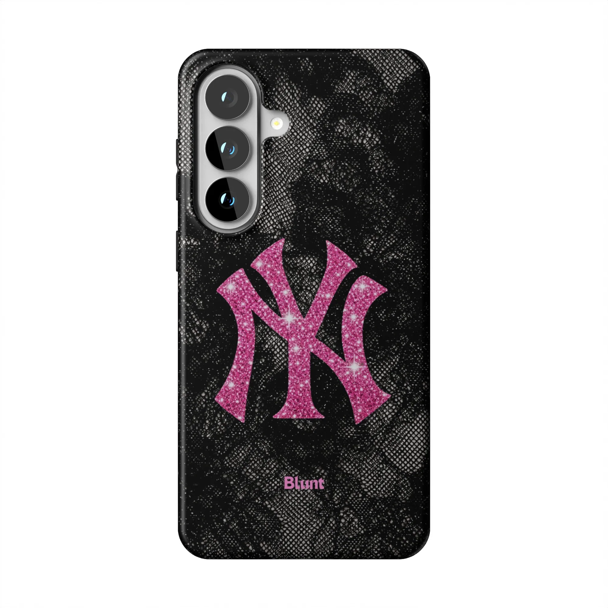 NYC Muse Samsung Case - Image 18
