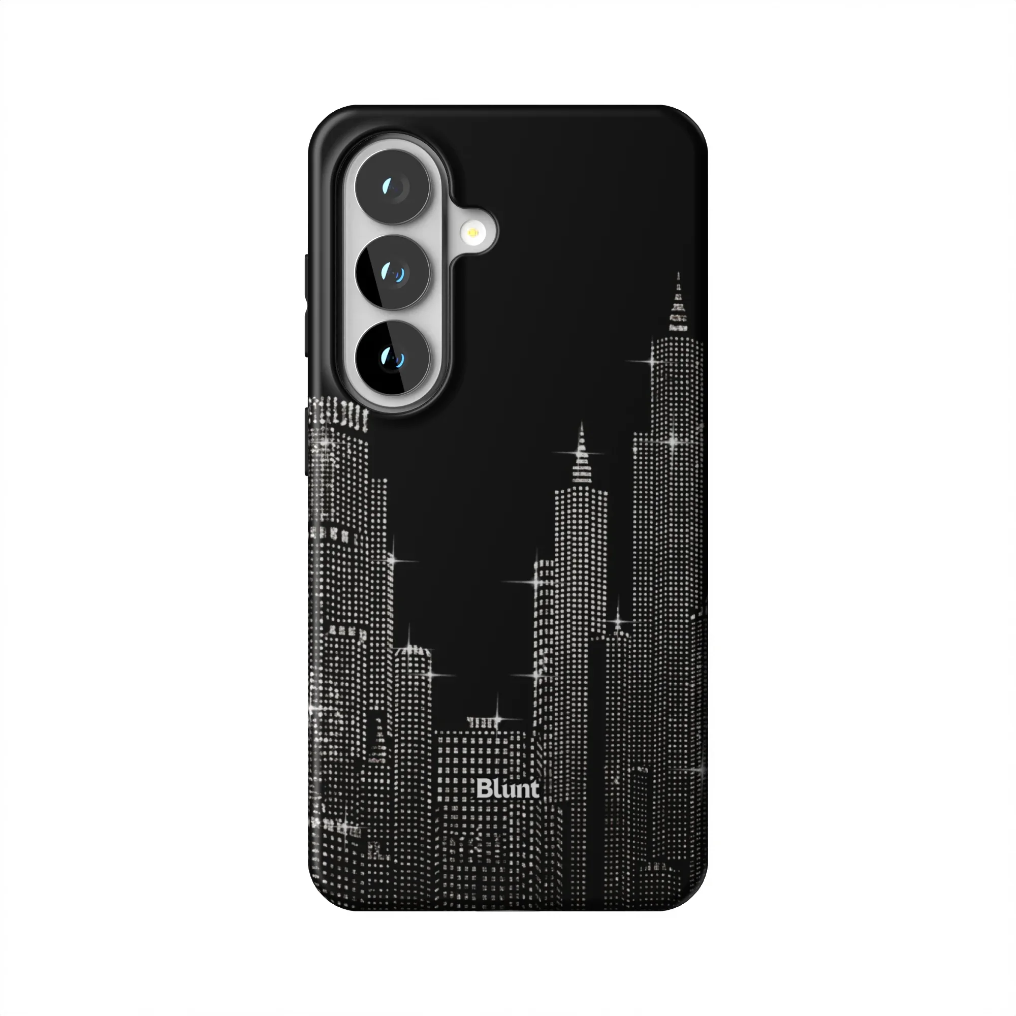 NYC Skyeline Samsung Case - Image 15