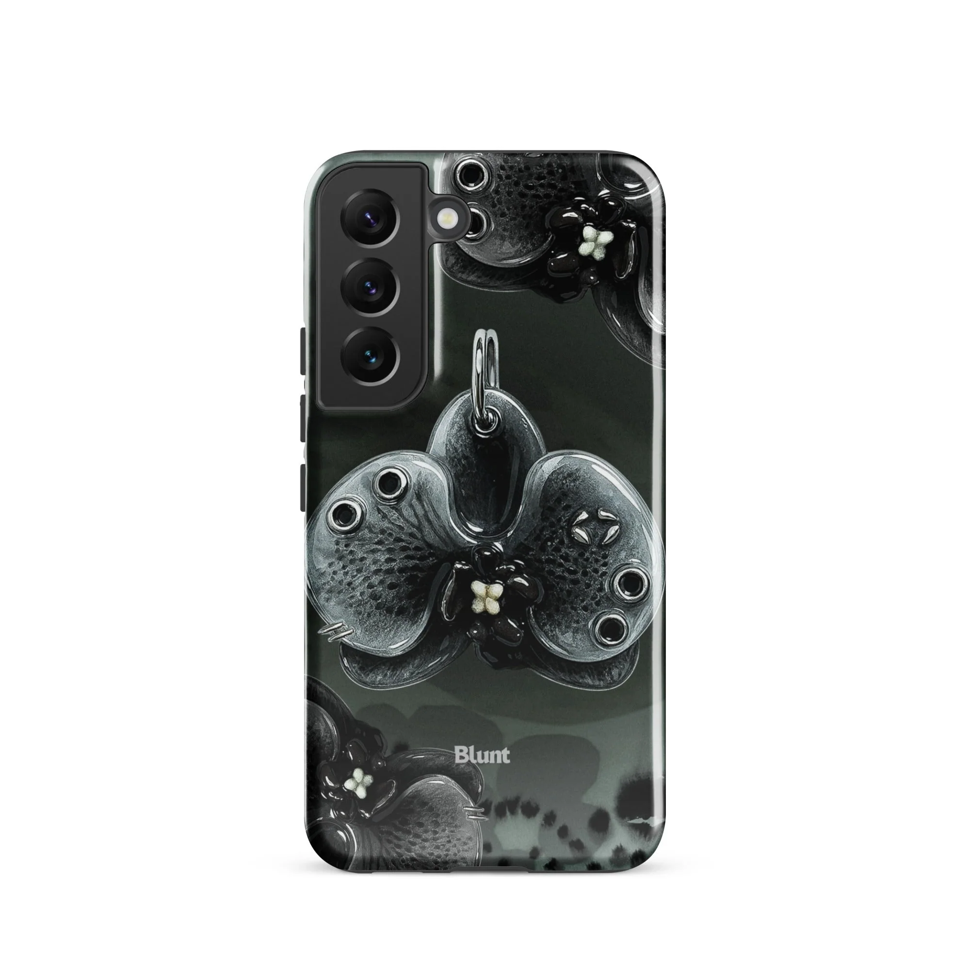 Nyctra Samsung Case - Image 10