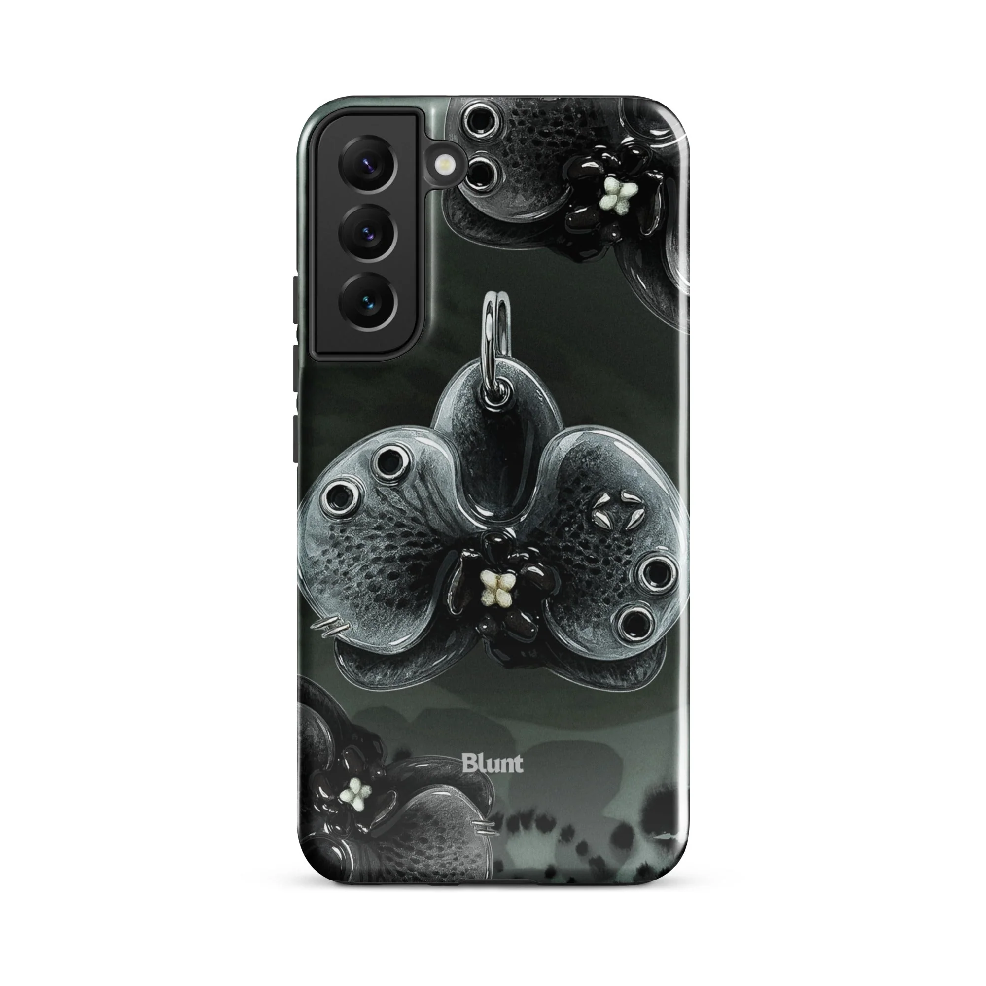 Nyctra Samsung Case - Image 11