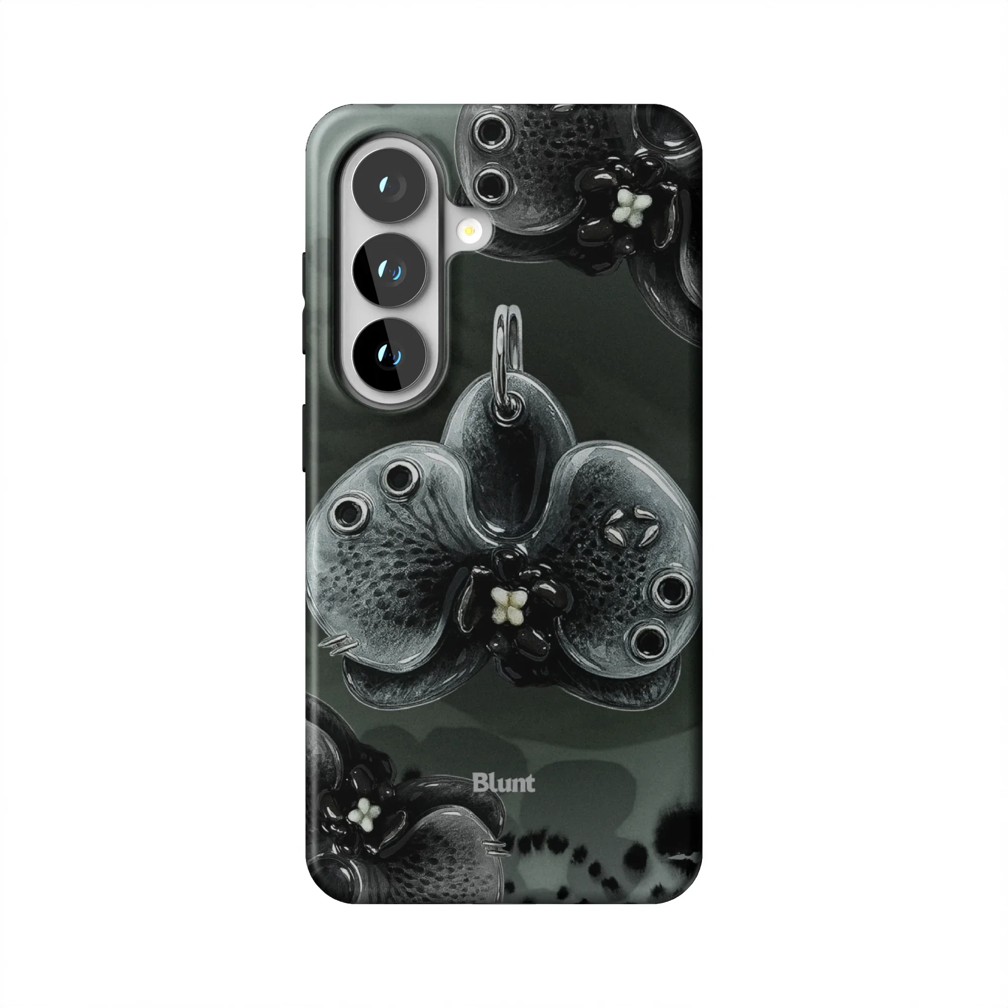 Nyctra Samsung Case - Image 19