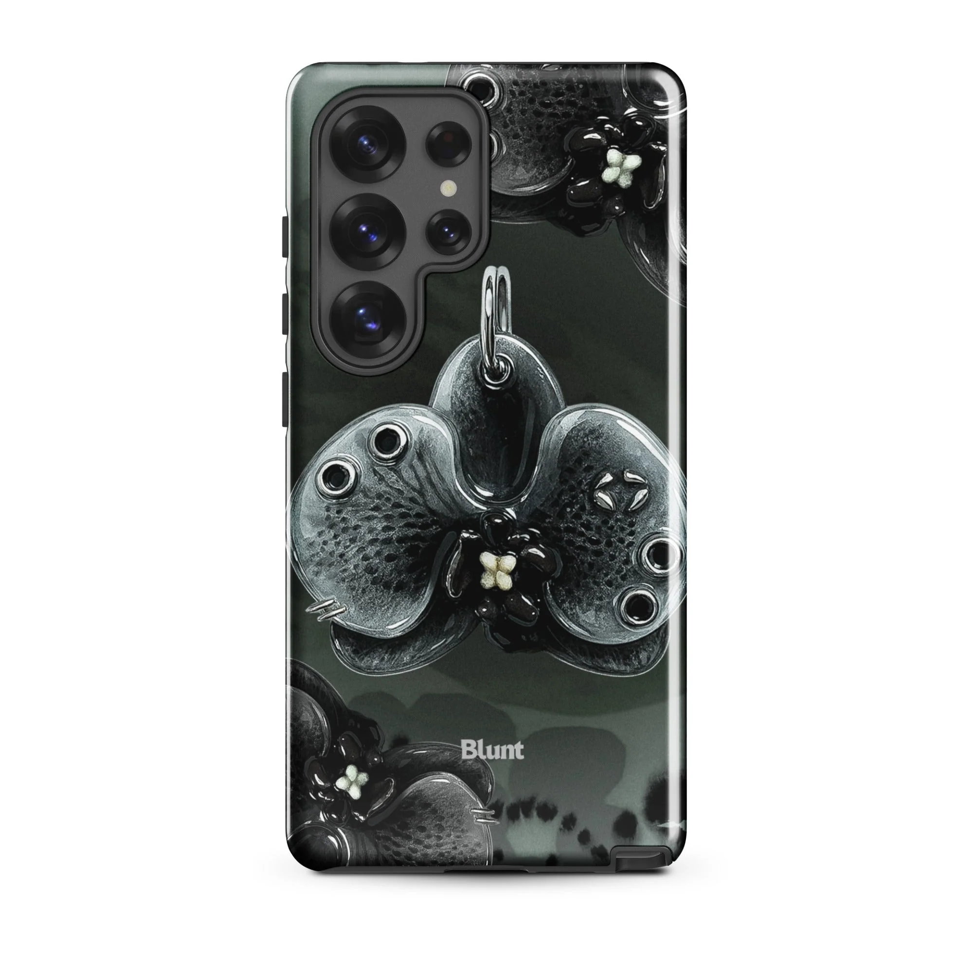 Nyctra Samsung Case - Image 3