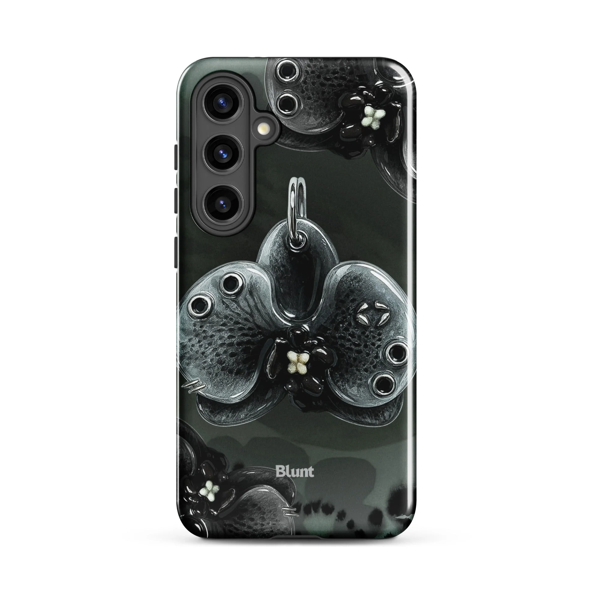 Nyctra Samsung Case - Image 5