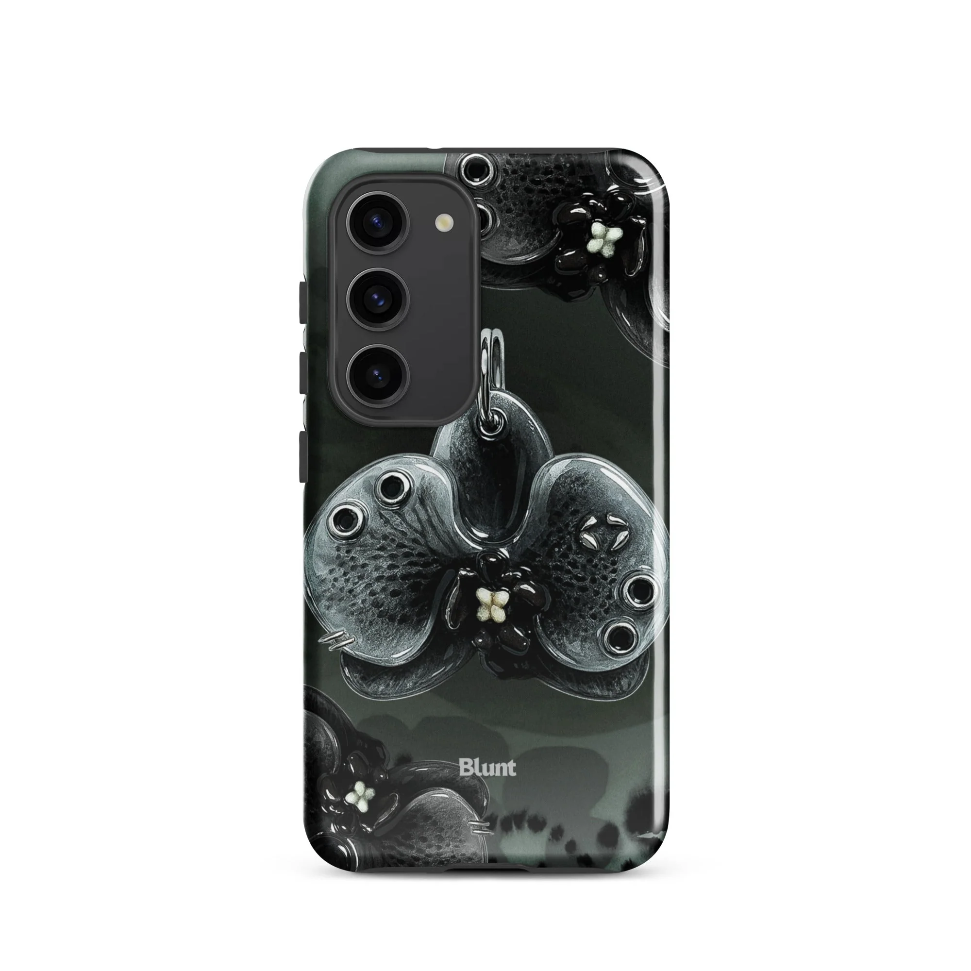 Nyctra Samsung Case - Image 7