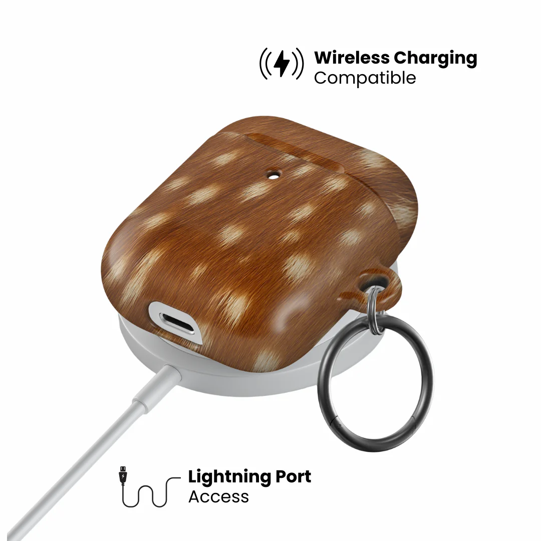 Nymera AirPod Case - Image 4