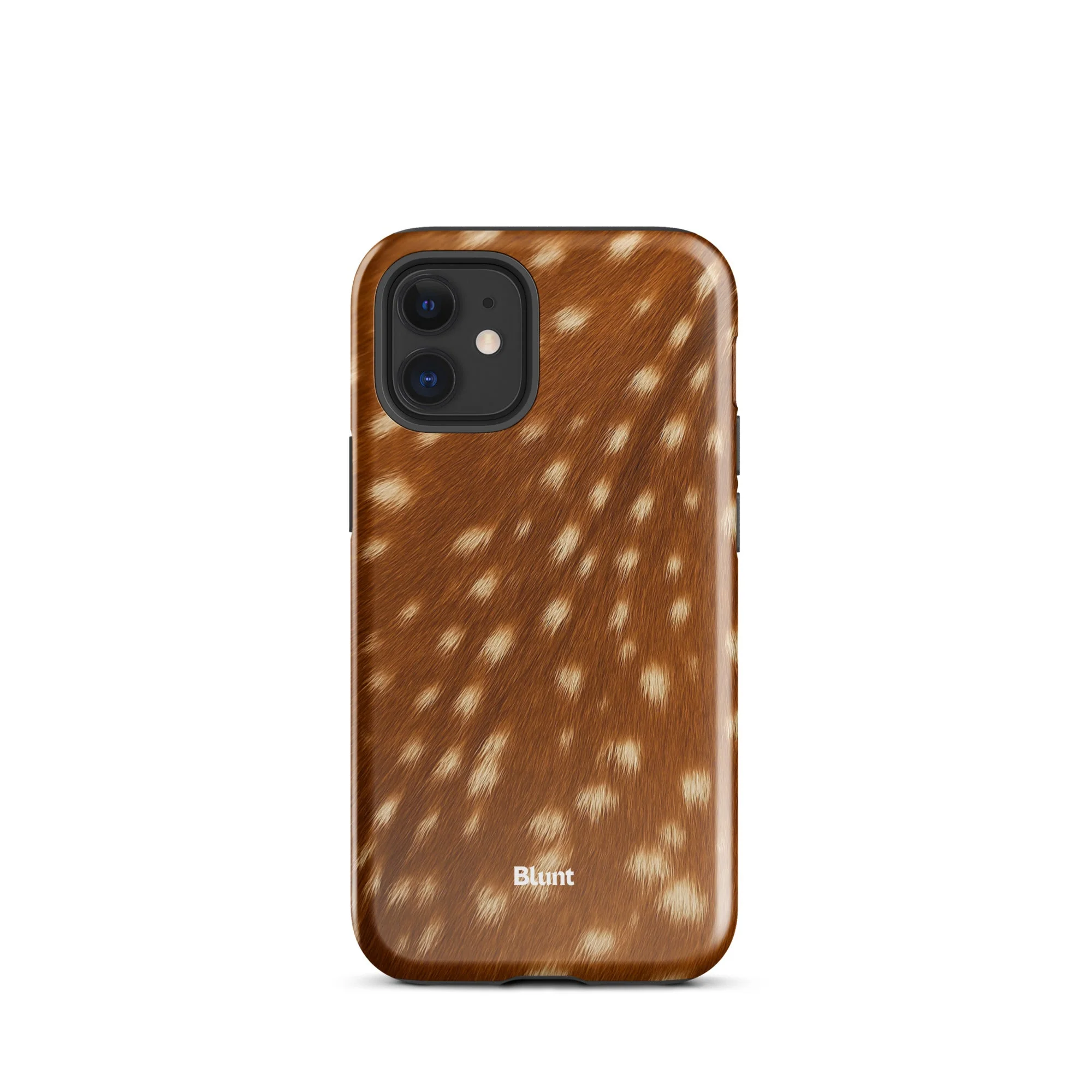 Nymera iPhone Case - Image 20
