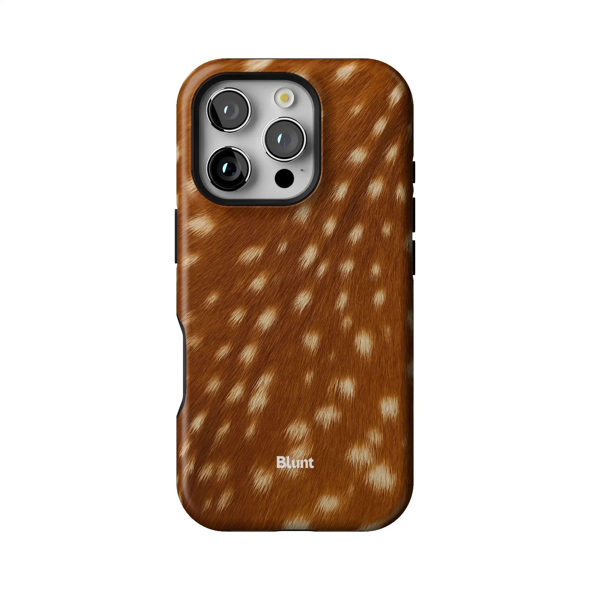Nymera iPhone Case - Image 38