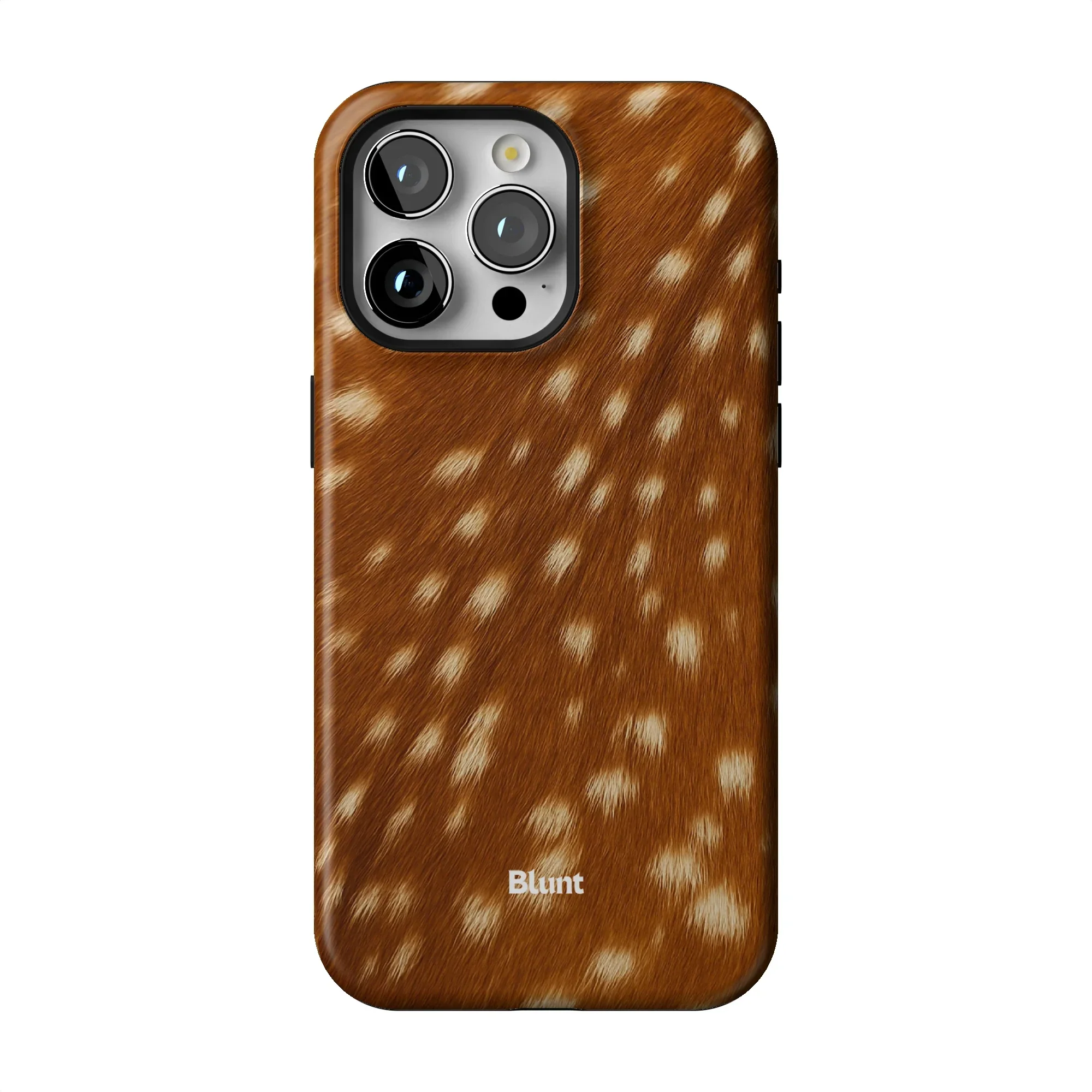 Nymera iPhone Case - Image 43