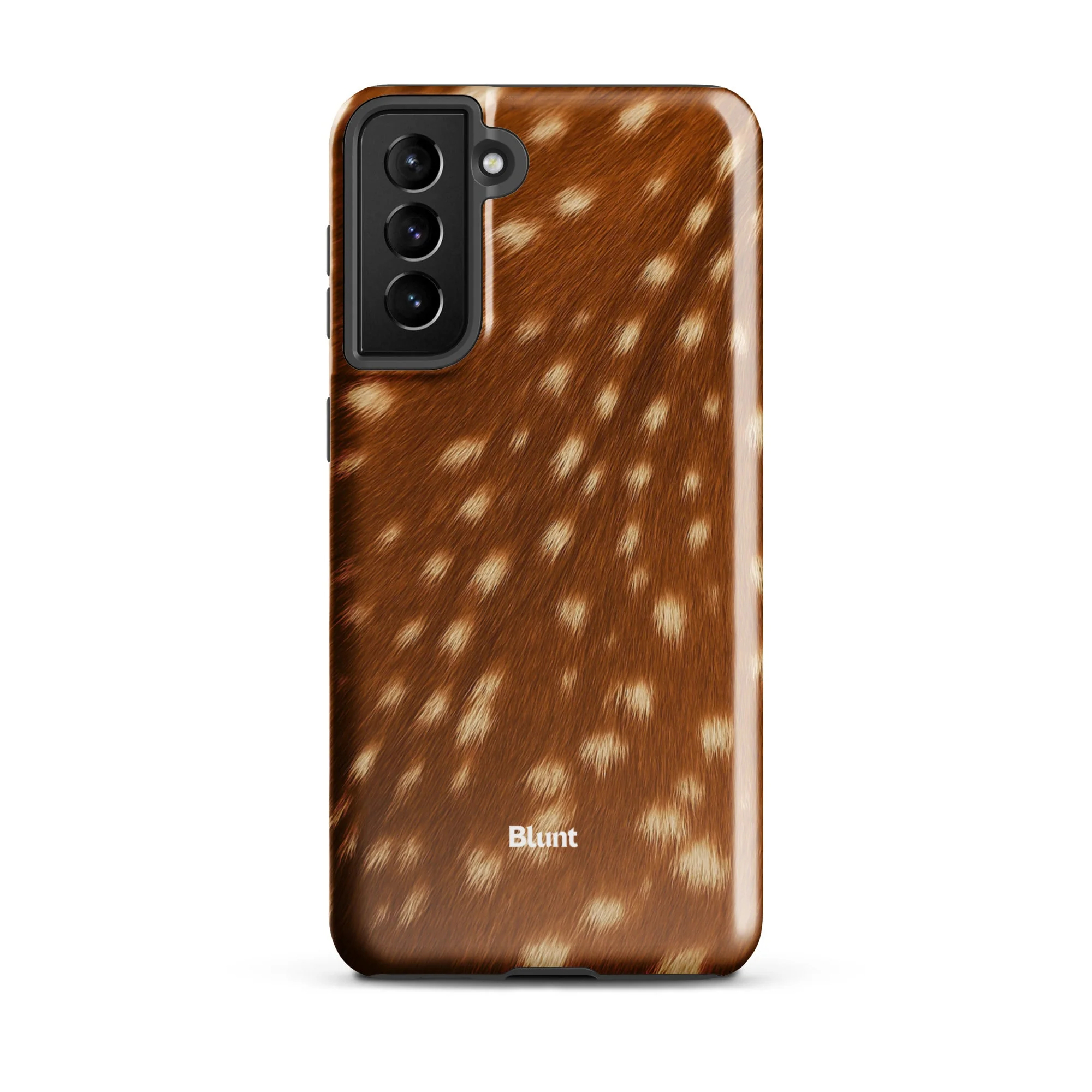 Nymera Samsung Case - Image 14