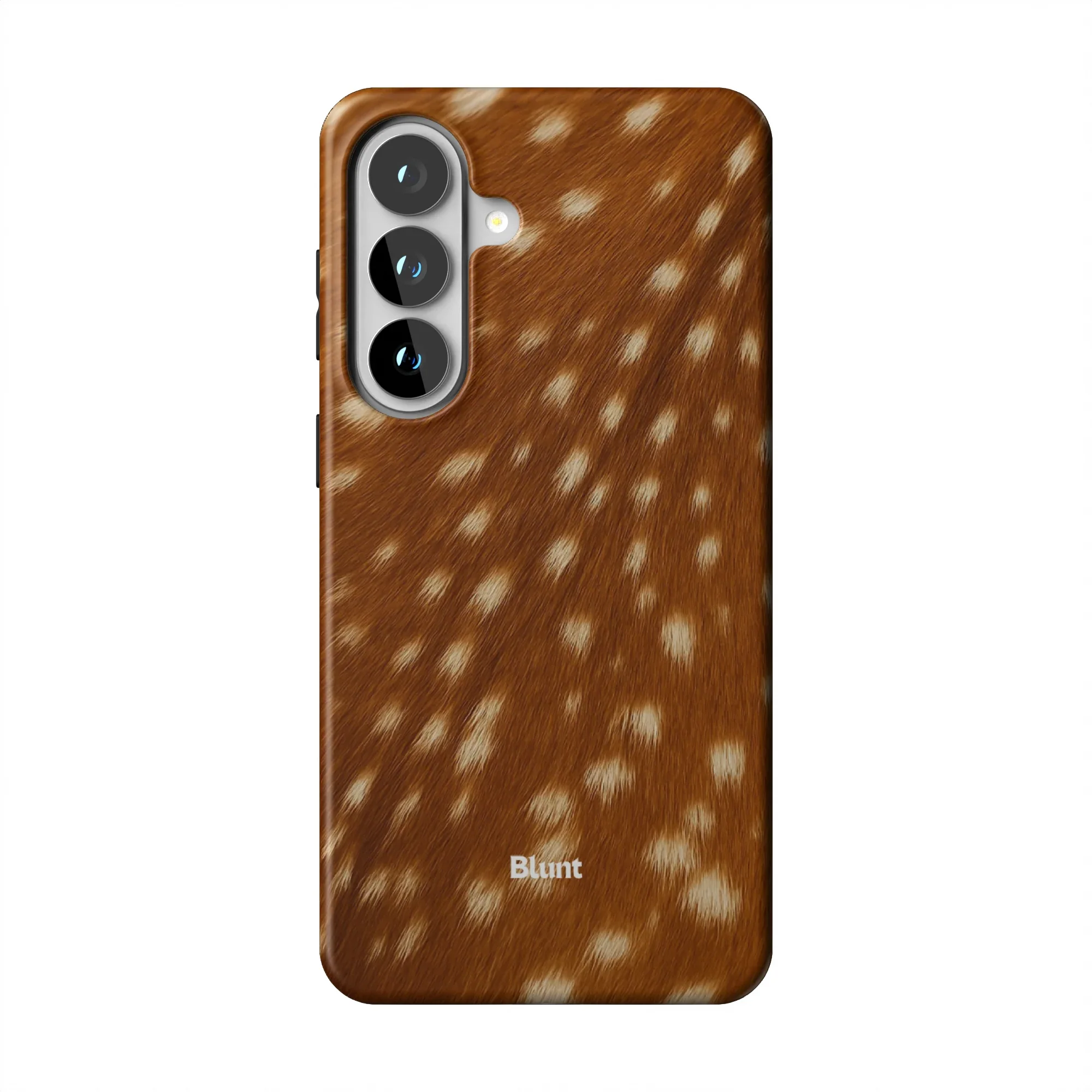Nymera Samsung Case - Image 21