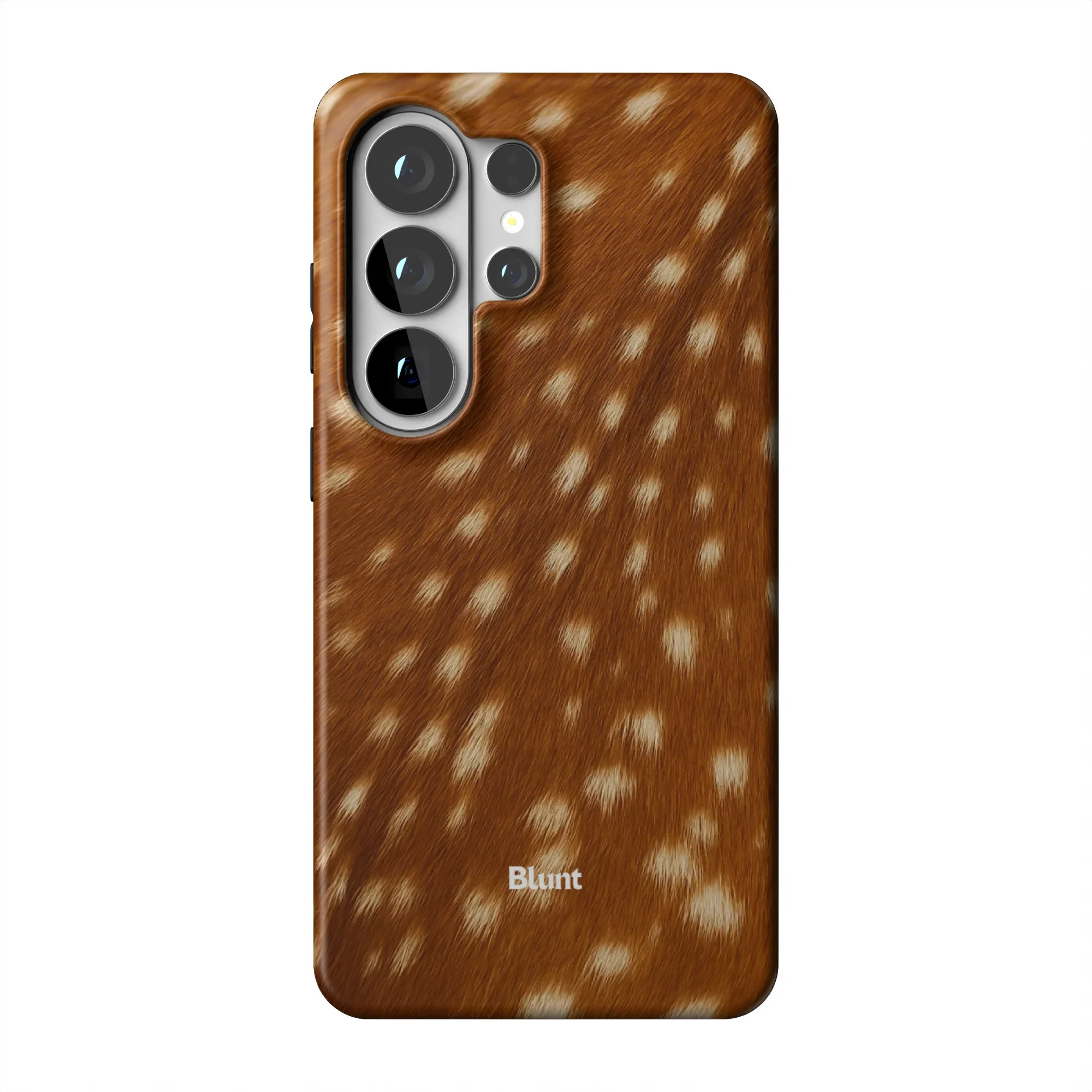 Nymera Samsung Case - Image 23