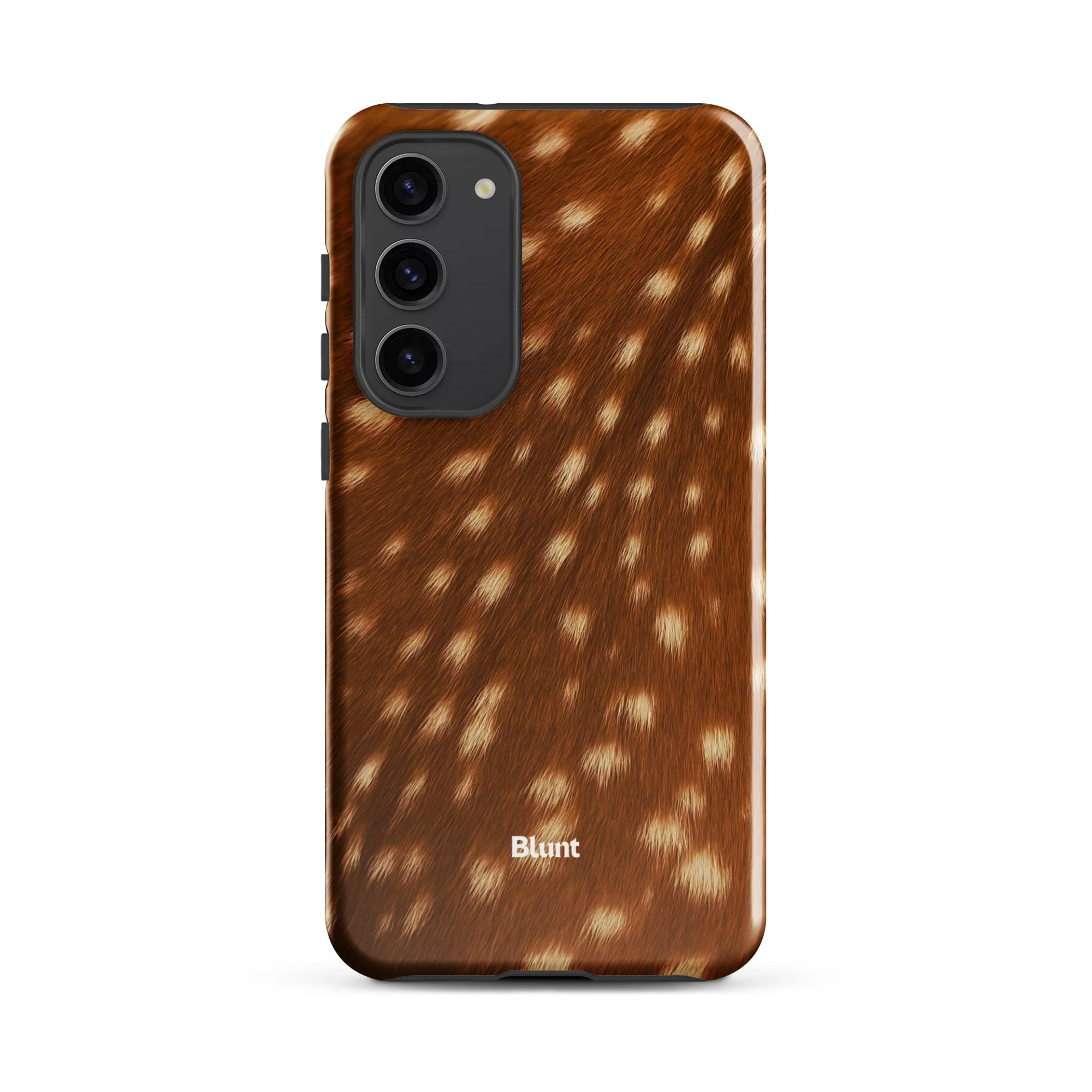 Nymera Samsung Case - Image 8
