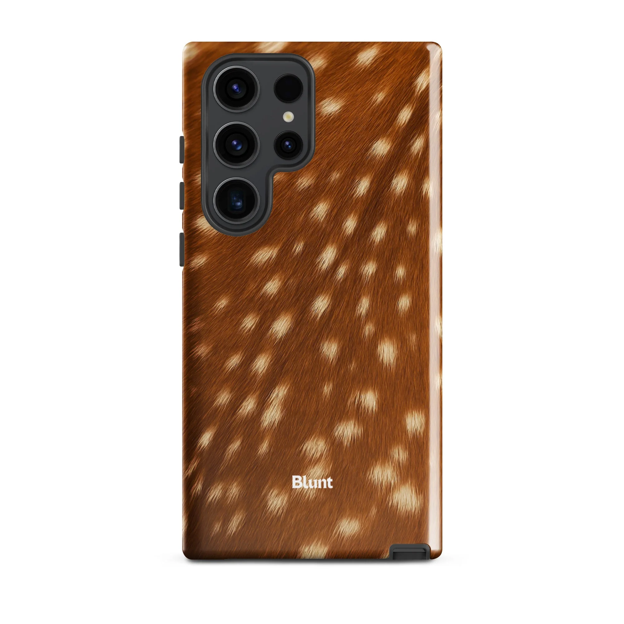 Nymera Samsung Case - Image 9