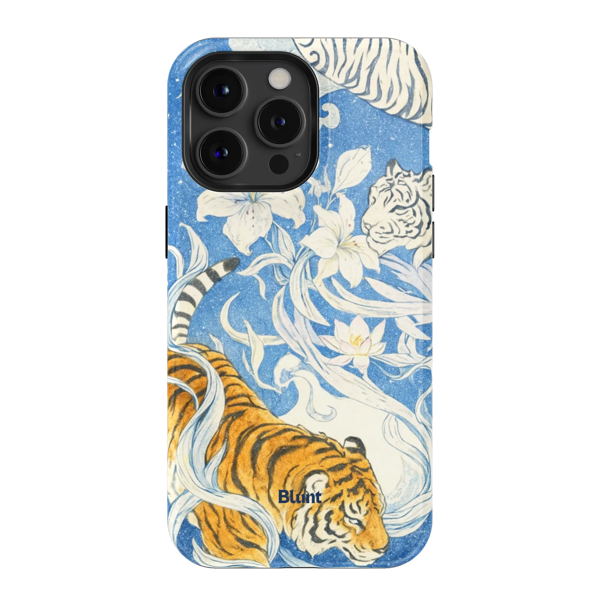 Nymph iPhone Case - Image 11