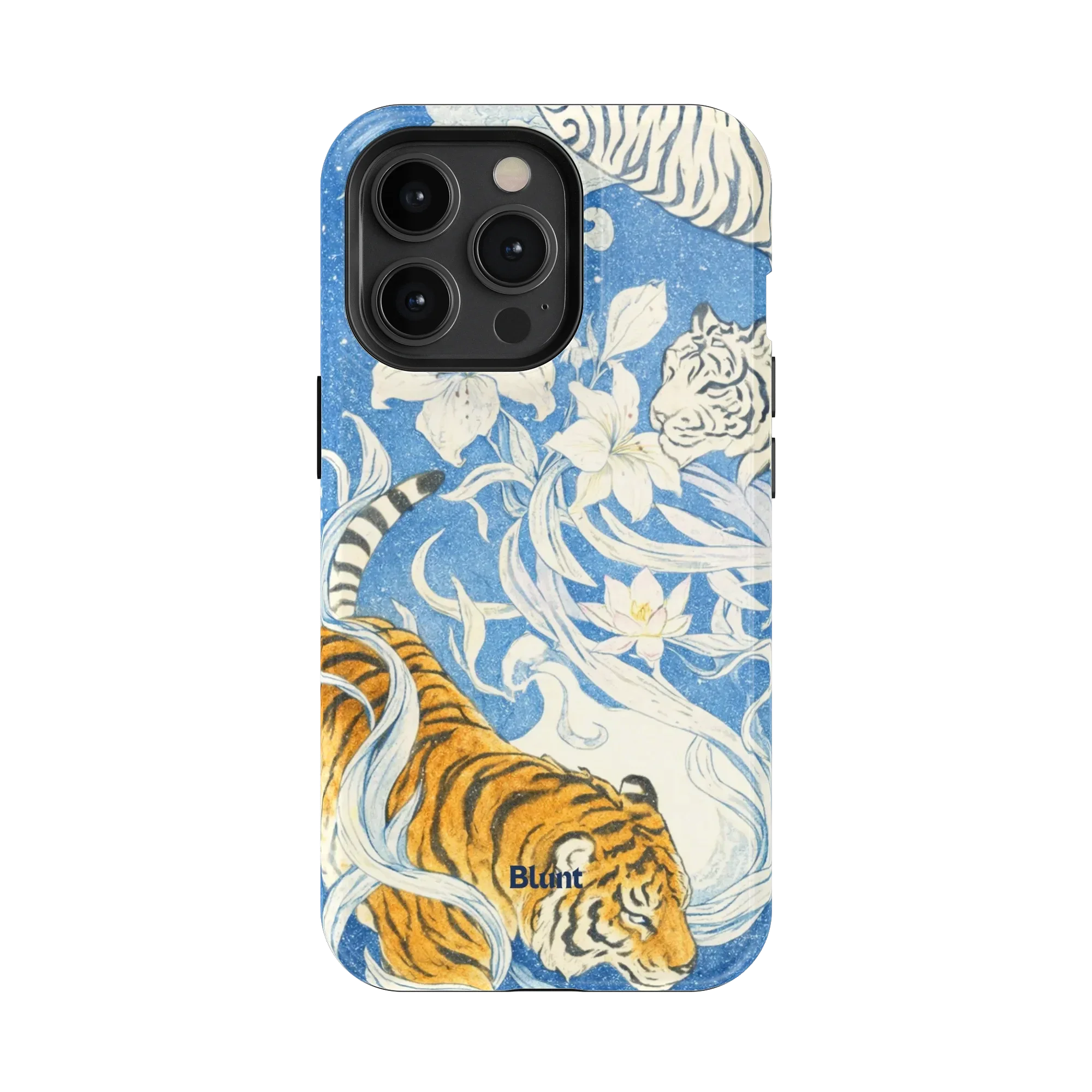 Nymph iPhone Case - Image 18