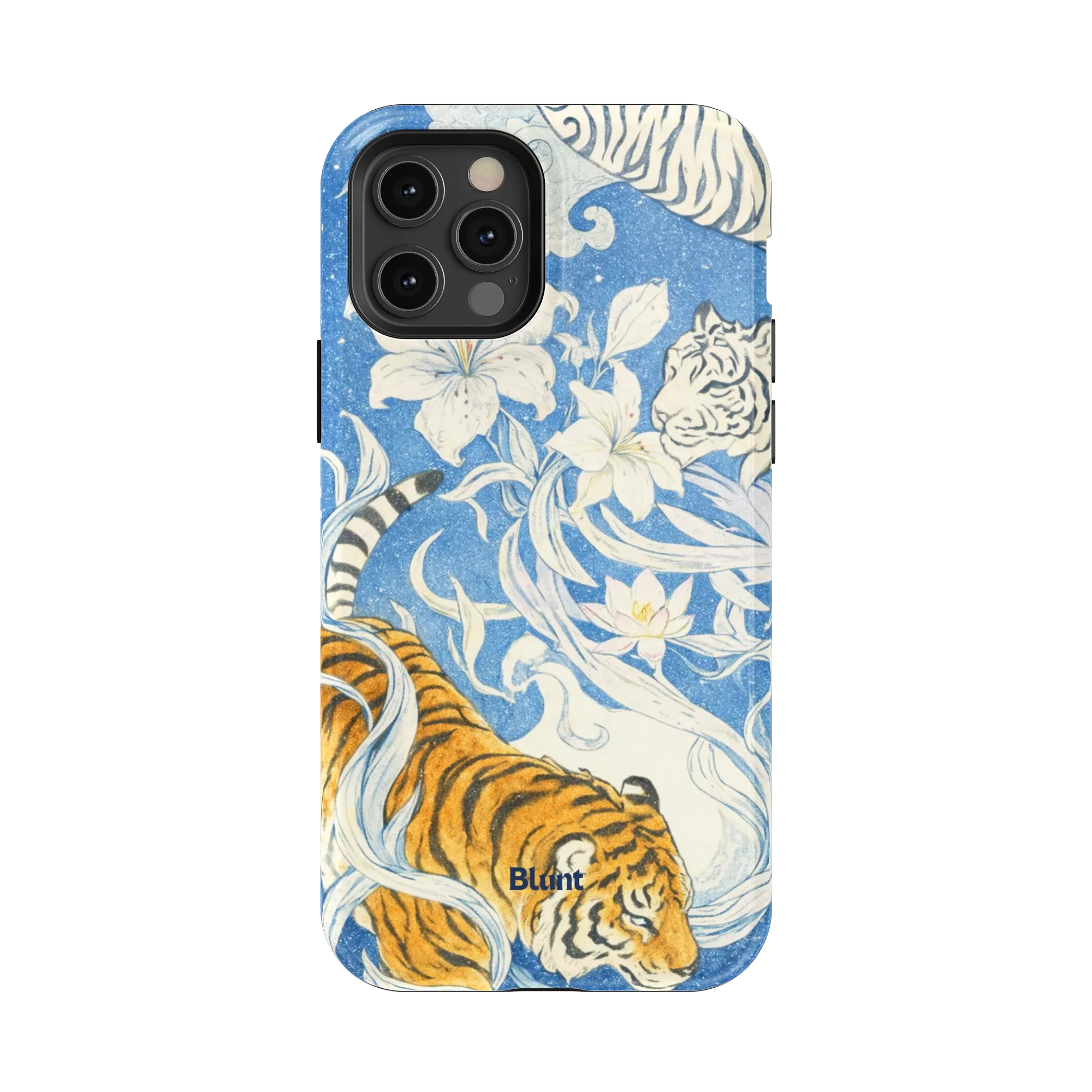 Nymph iPhone Case - Image 22
