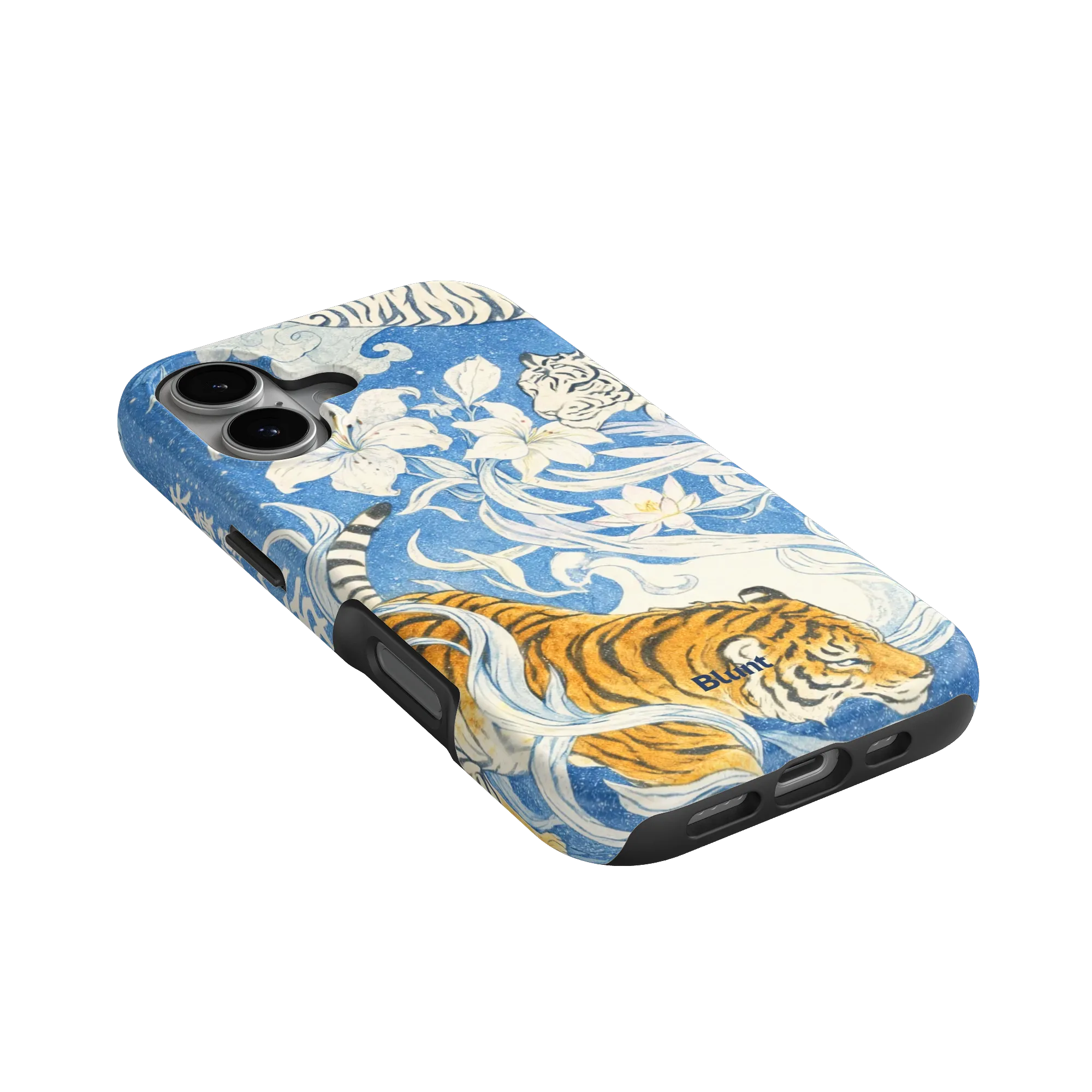 Nymph iPhone Case - Image 28