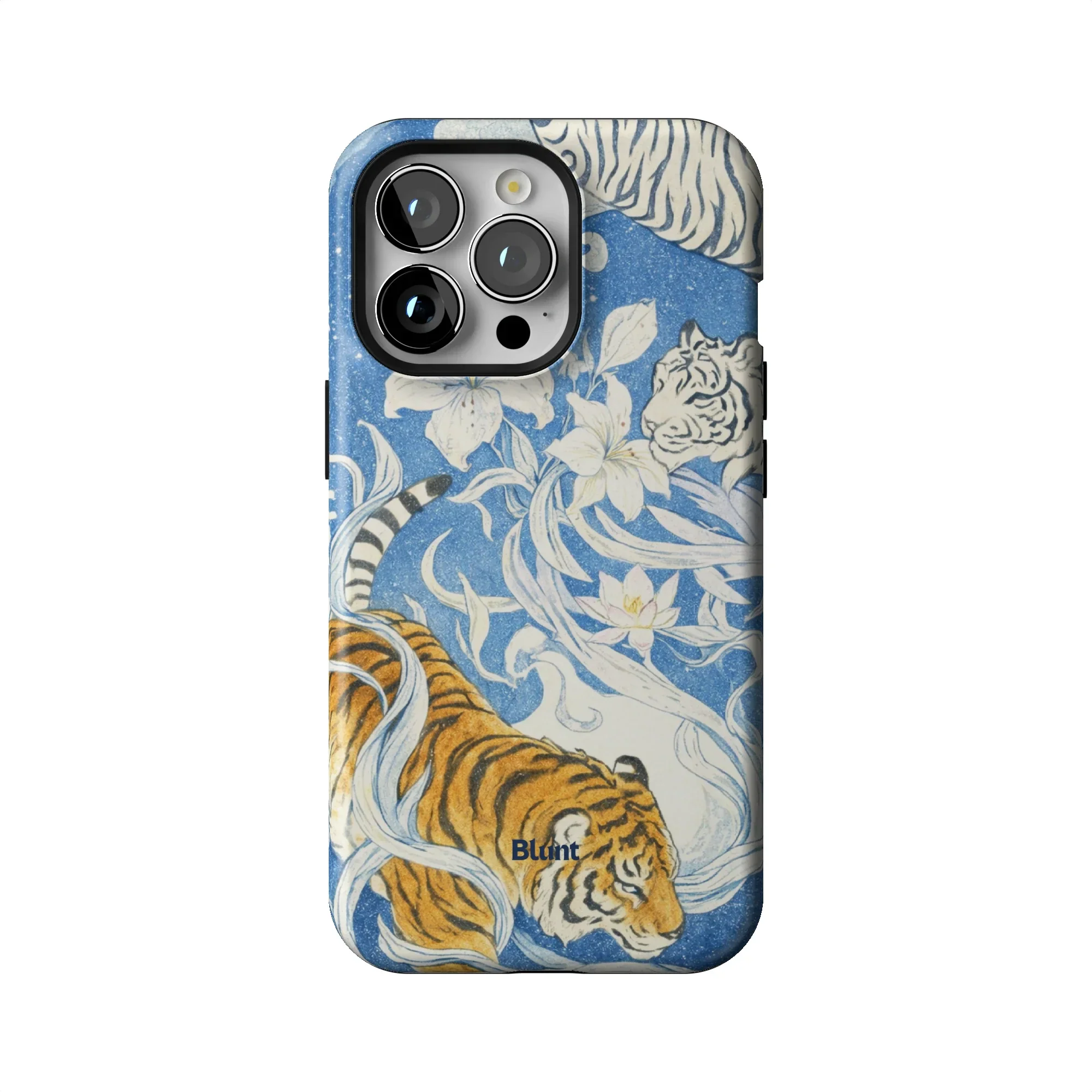 Nymph iPhone Case - Image 49