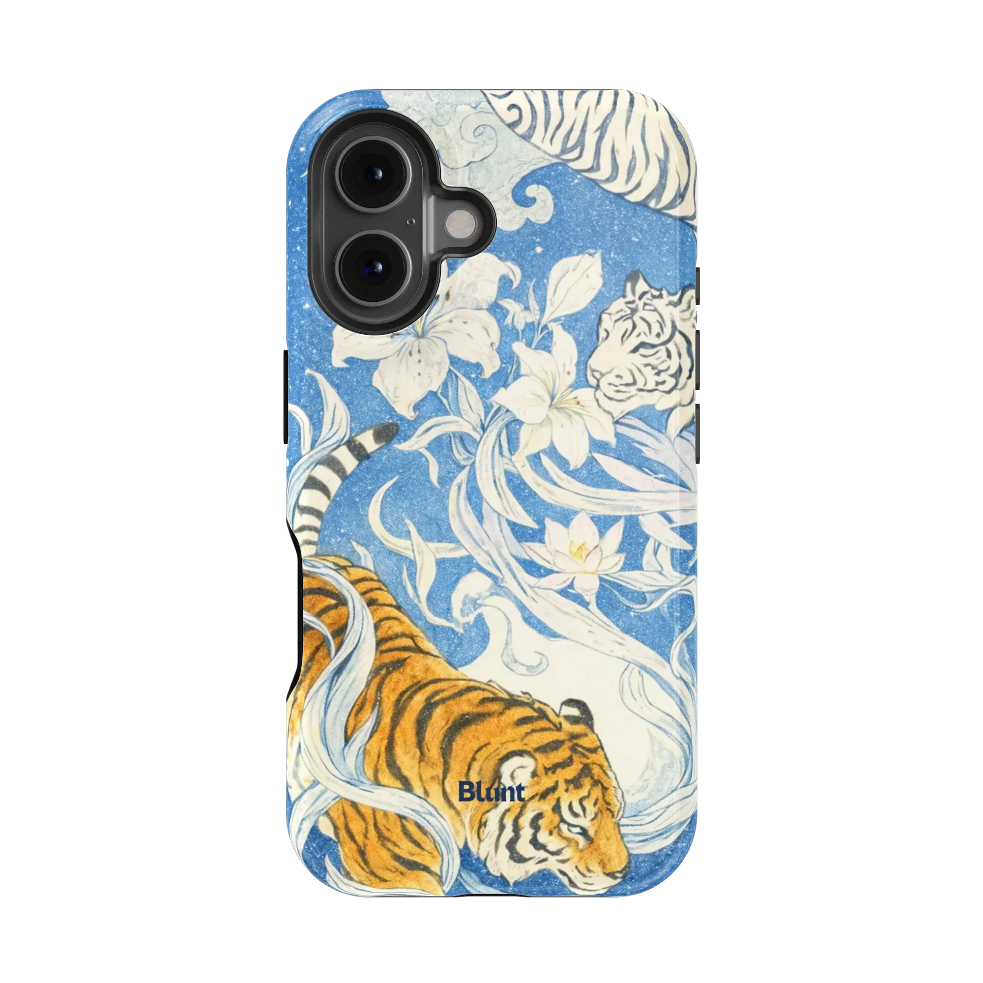 Nymph iPhone Case - Image 5
