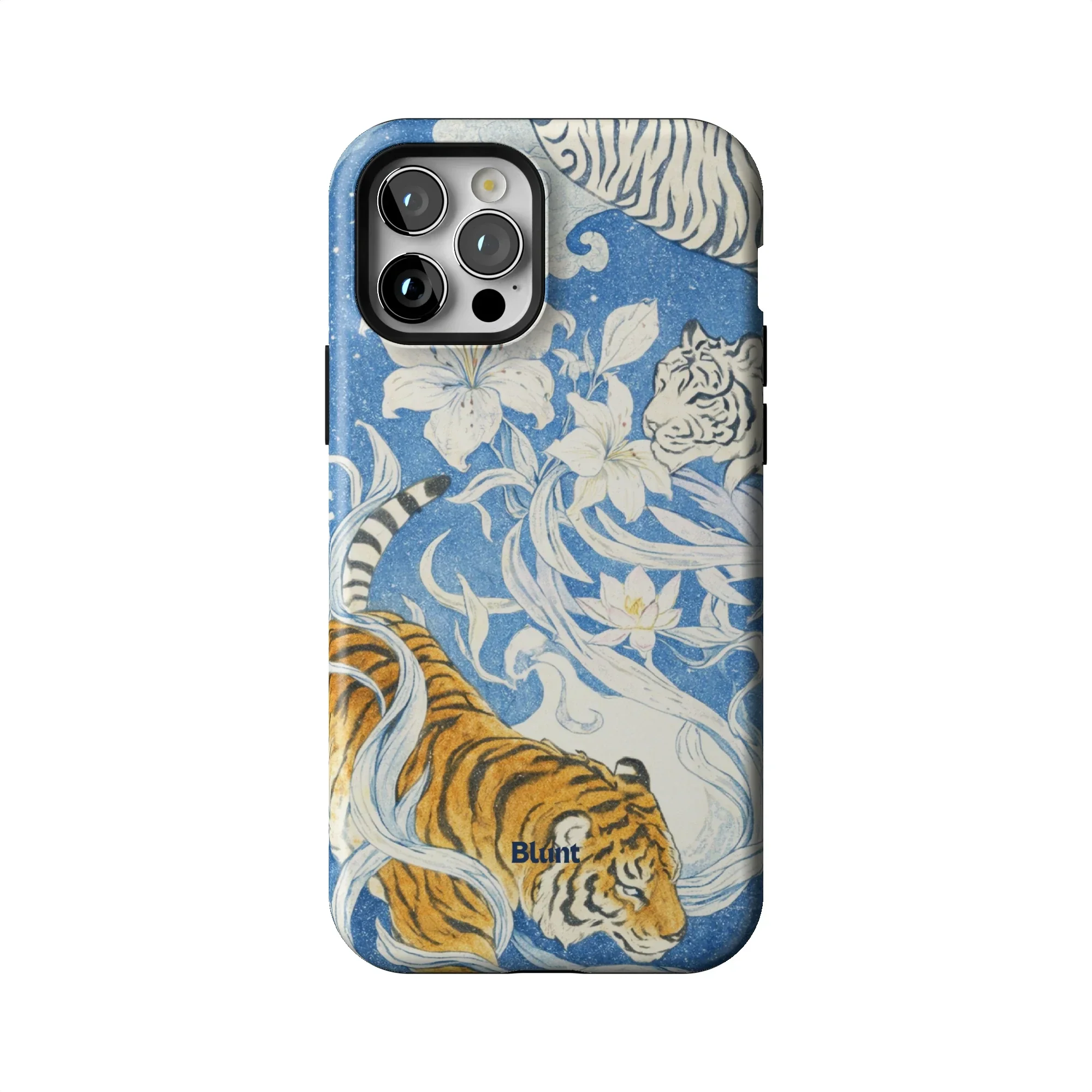 Nymph iPhone Case - Image 53
