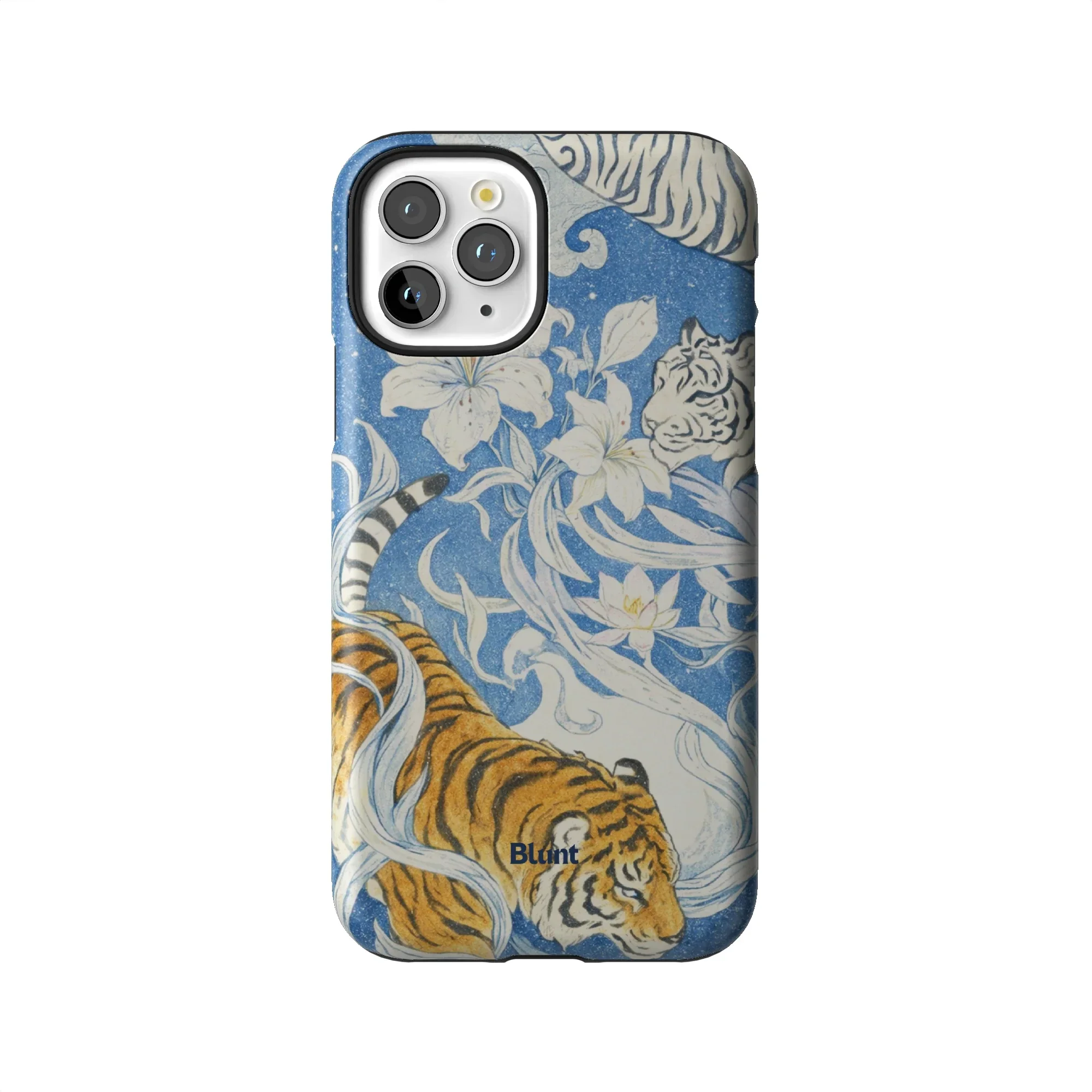 Nymph iPhone Case - Image 57