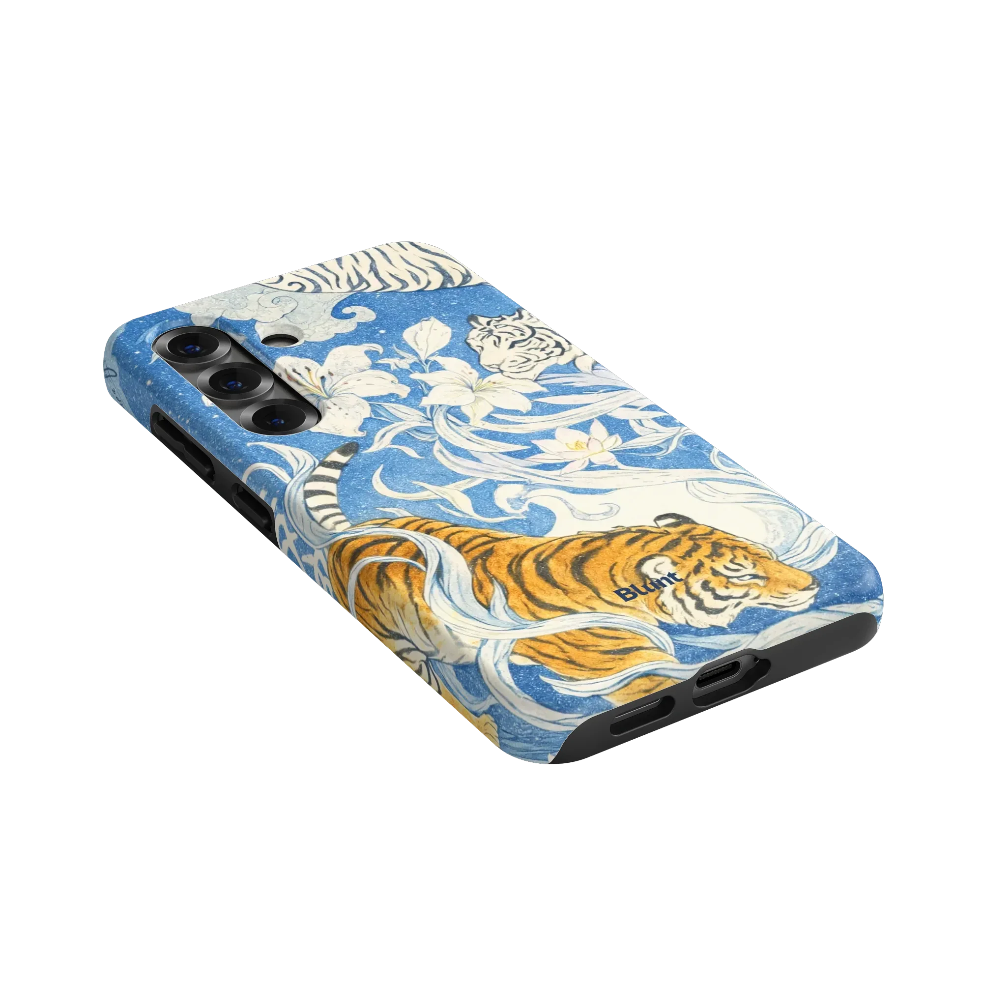 Nymph Samsung Case - Image 13