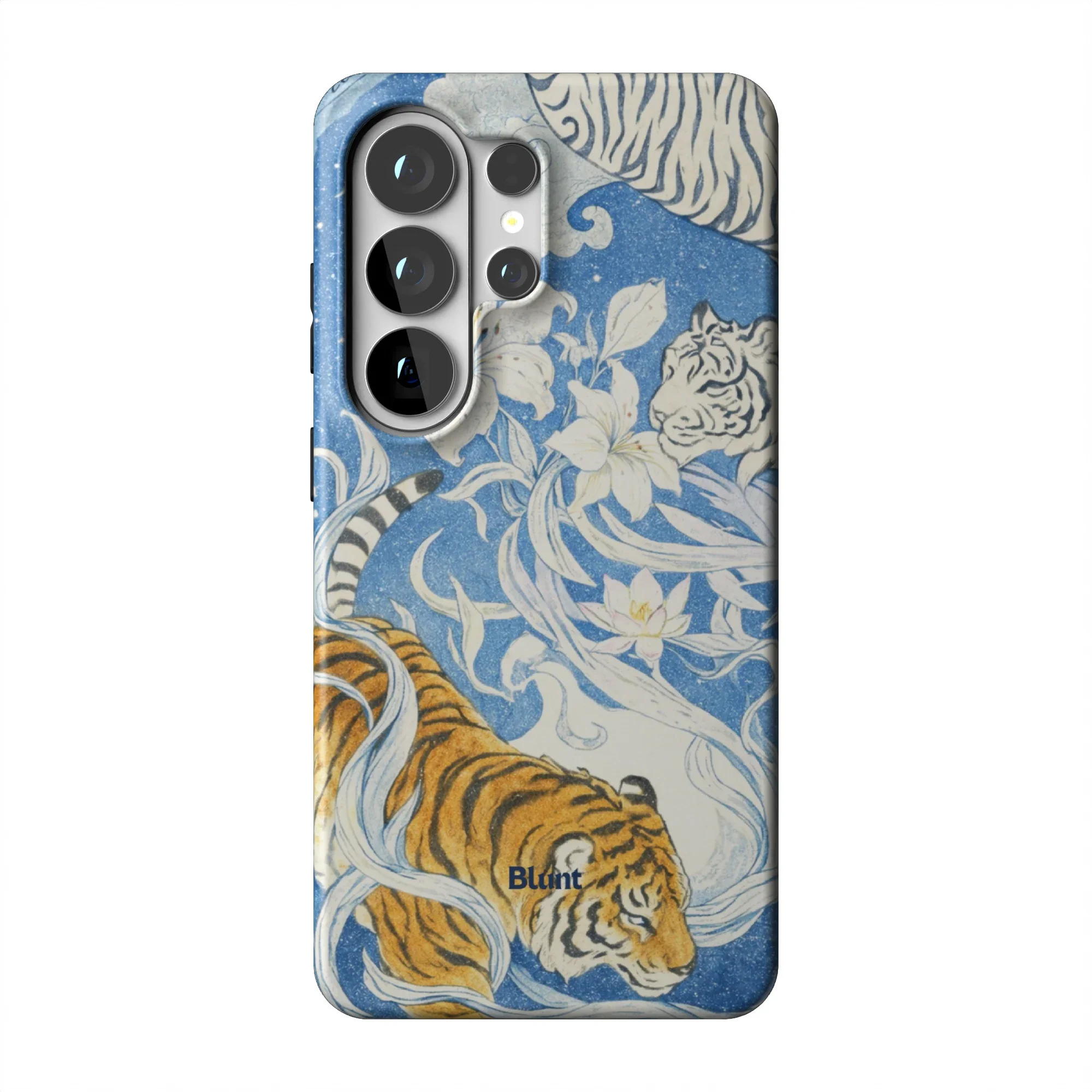 Nymph Samsung Case - Image 20