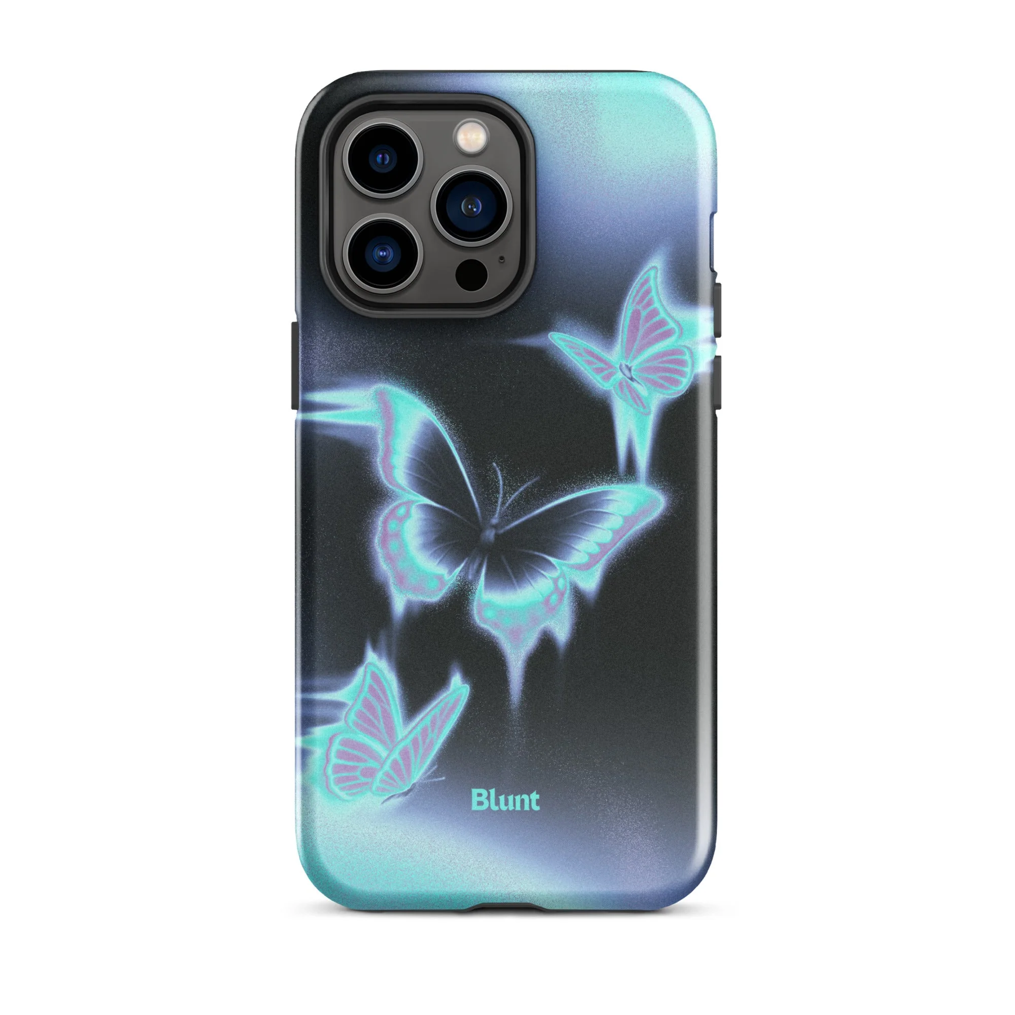 Nytefly iPhone Case - Image 11