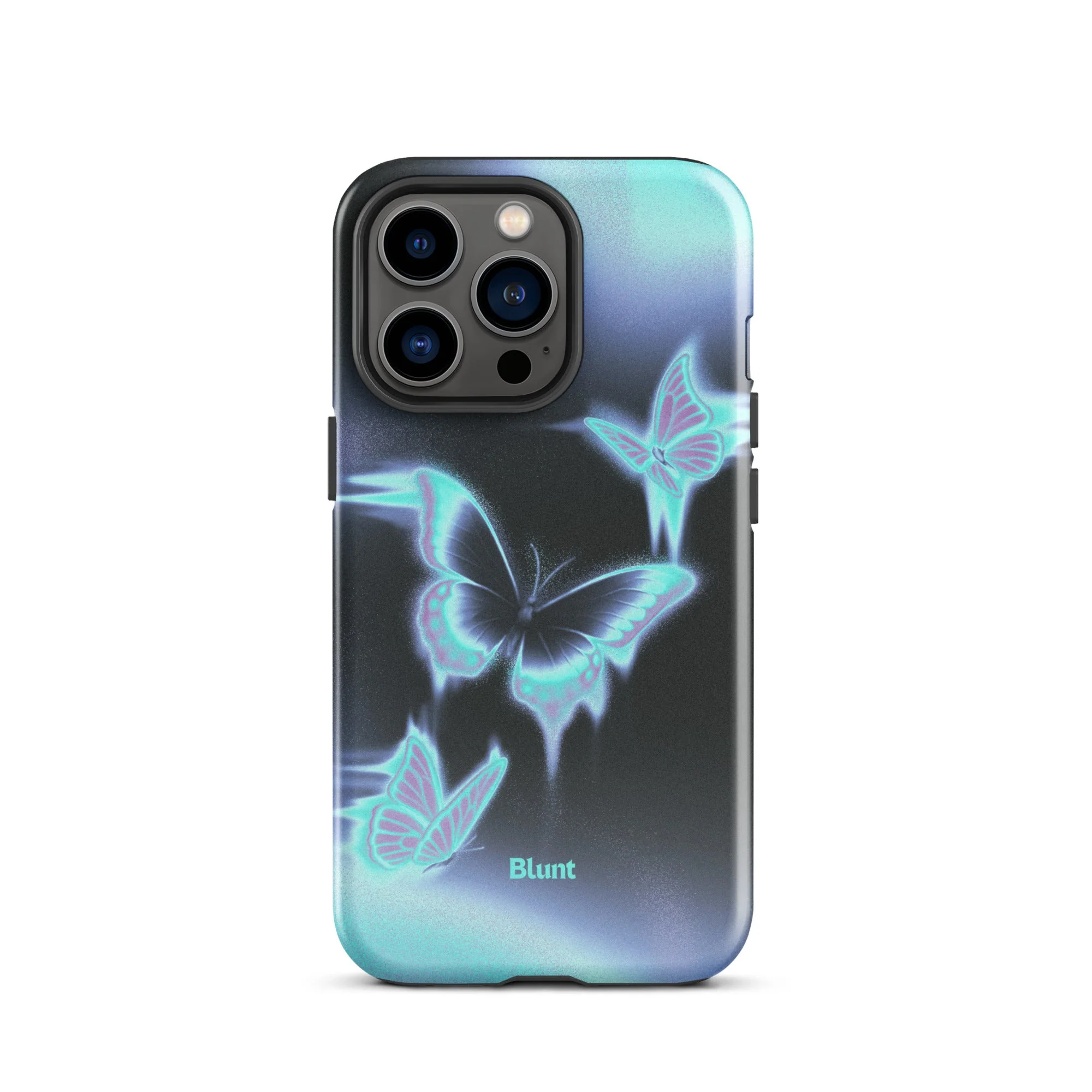 Nytefly iPhone Case - Image 14