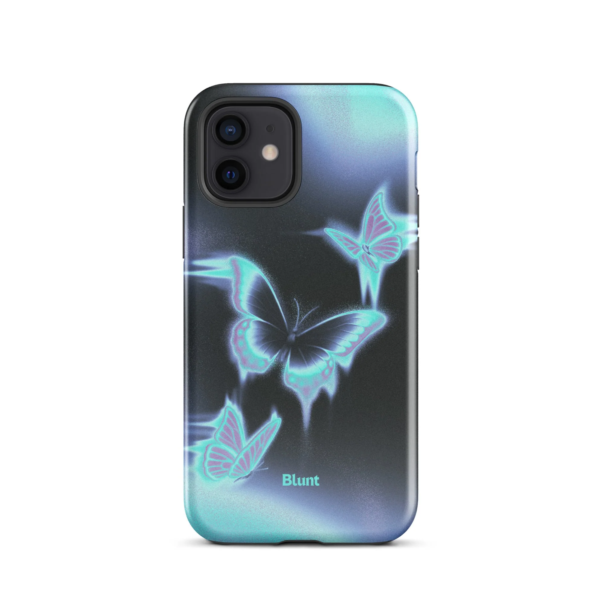 Nytefly iPhone Case - Image 17