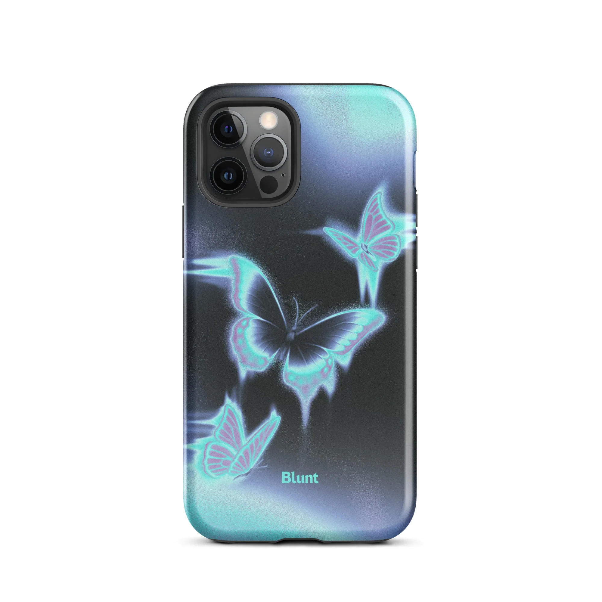 Nytefly iPhone Case - Image 18