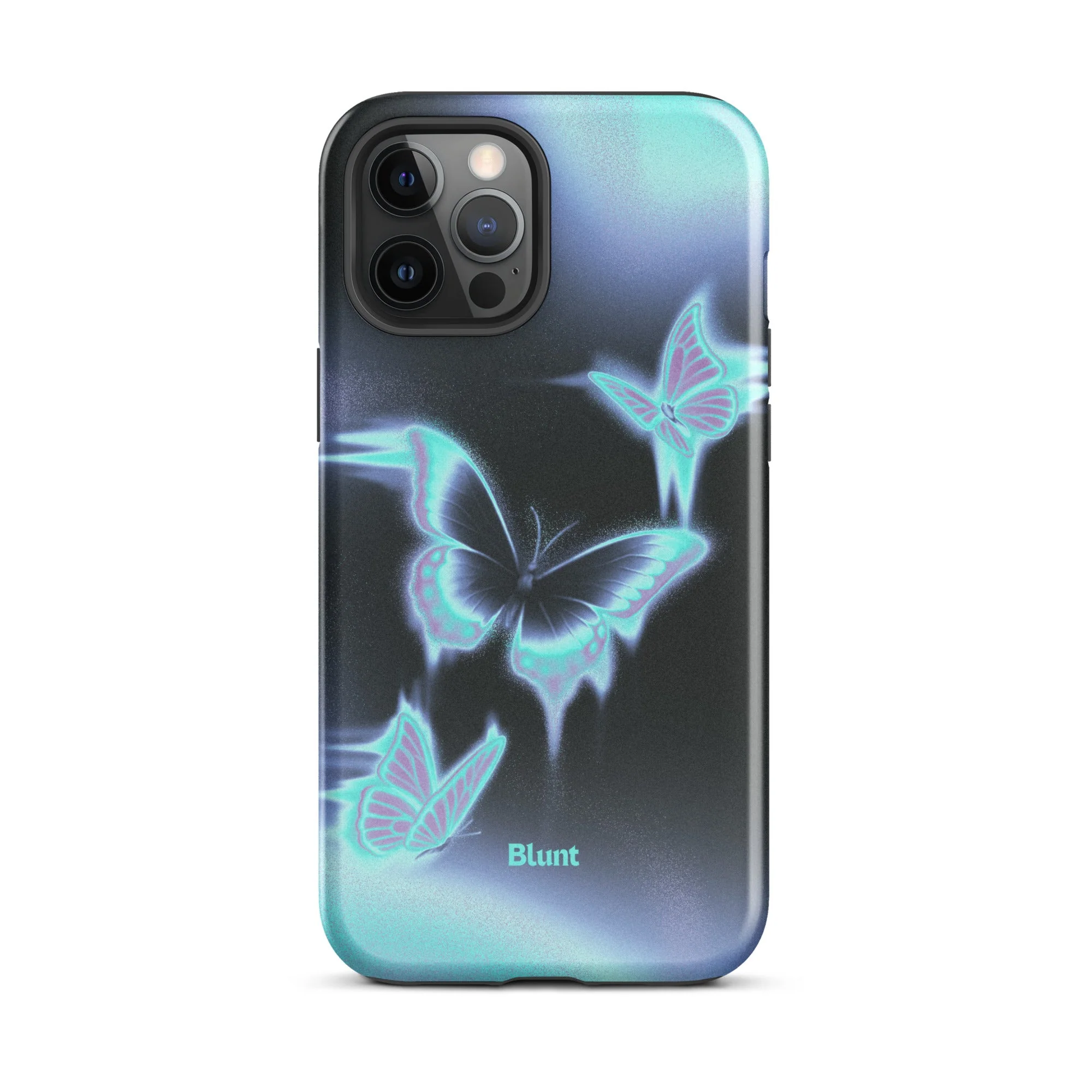 Nytefly iPhone Case - Image 19