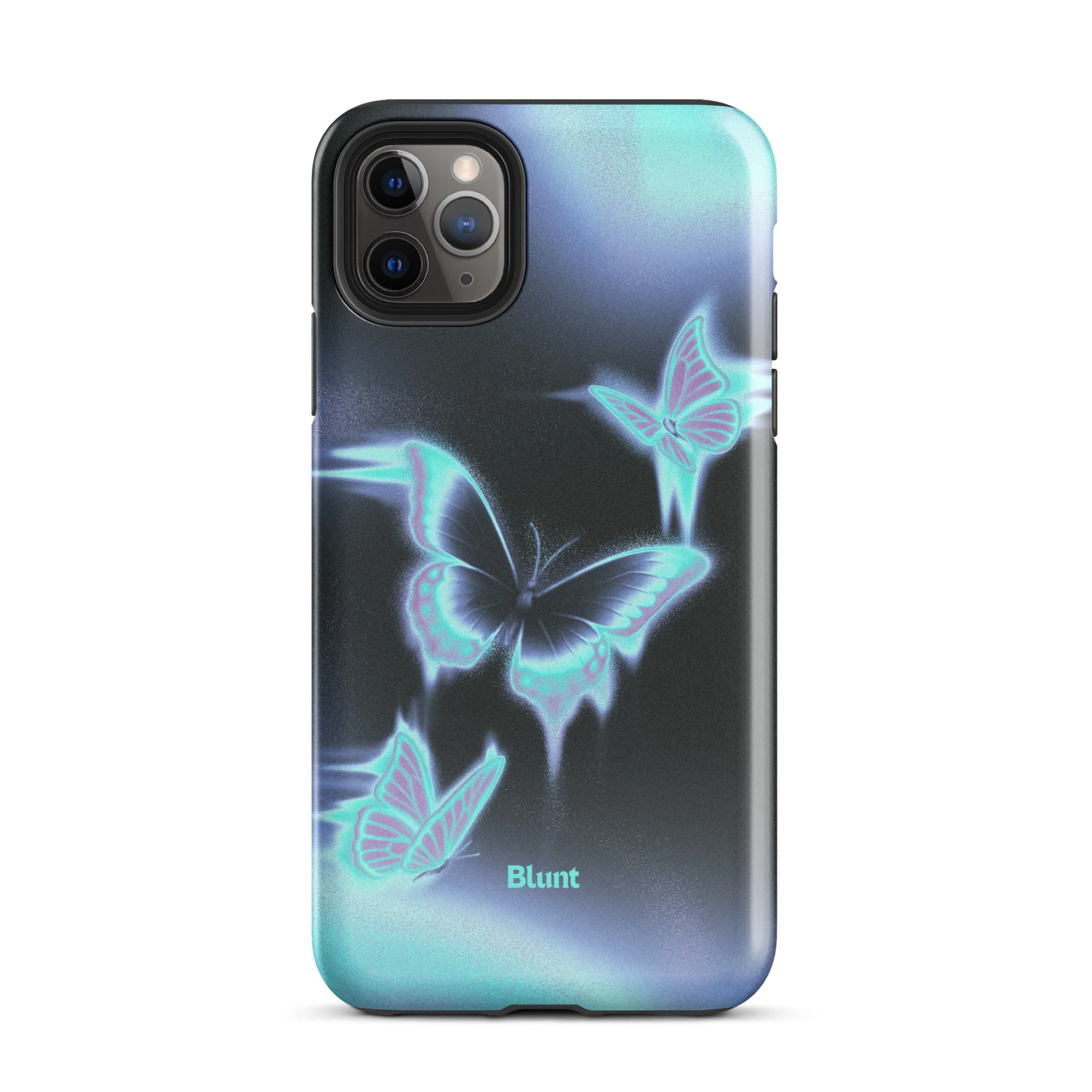 Nytefly iPhone Case - Image 23