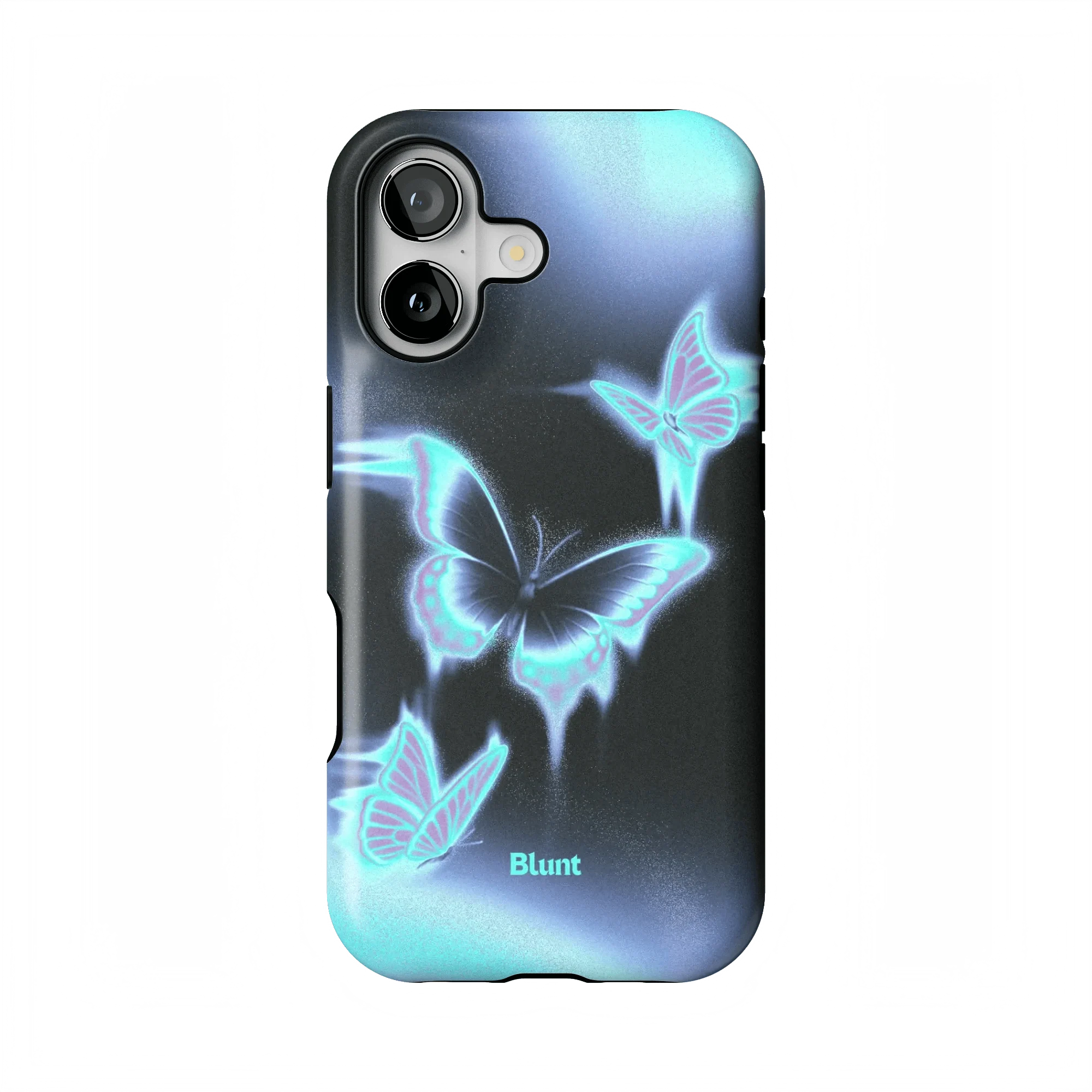 Nytefly iPhone Case - Image 27