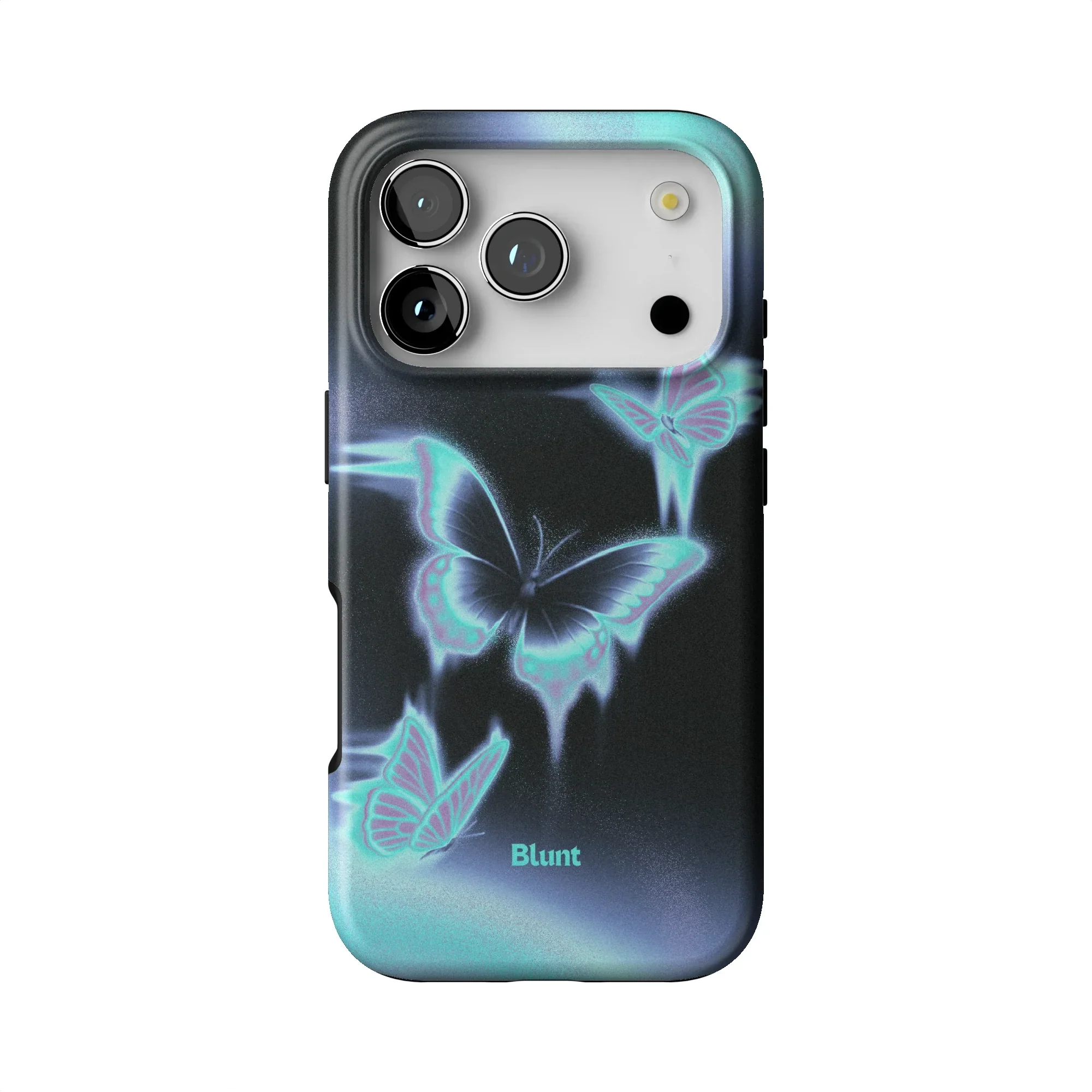 Nytefly iPhone Case - Image 34